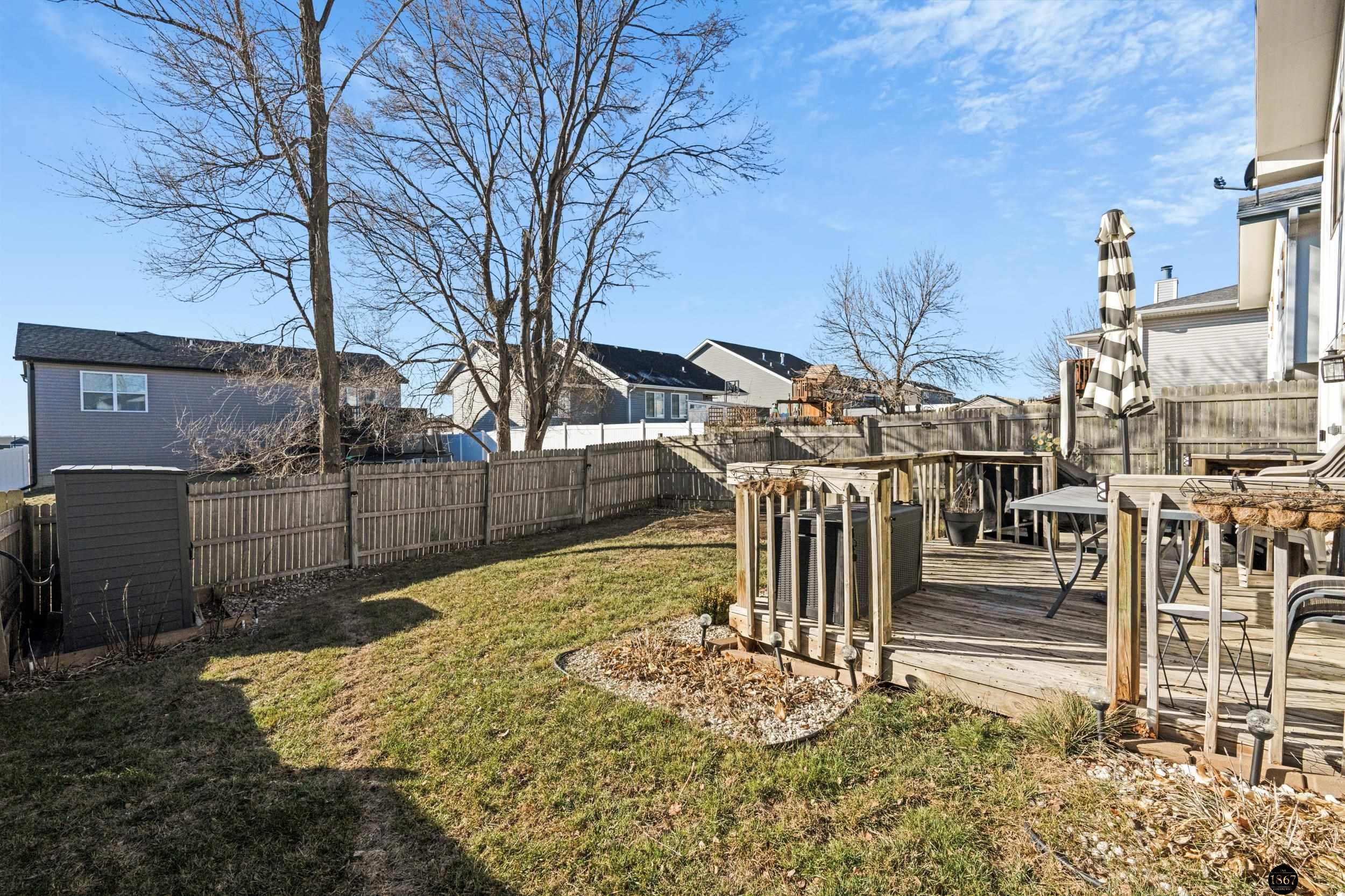 5335 W Partridge