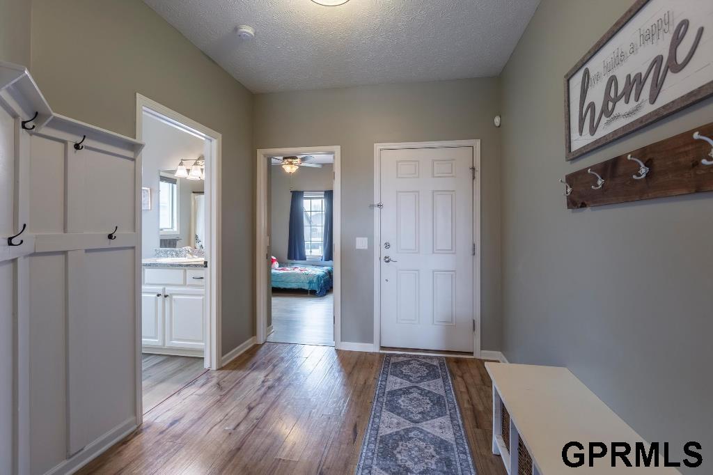 17586 Taylor Street, Omaha, Nebraska image 2