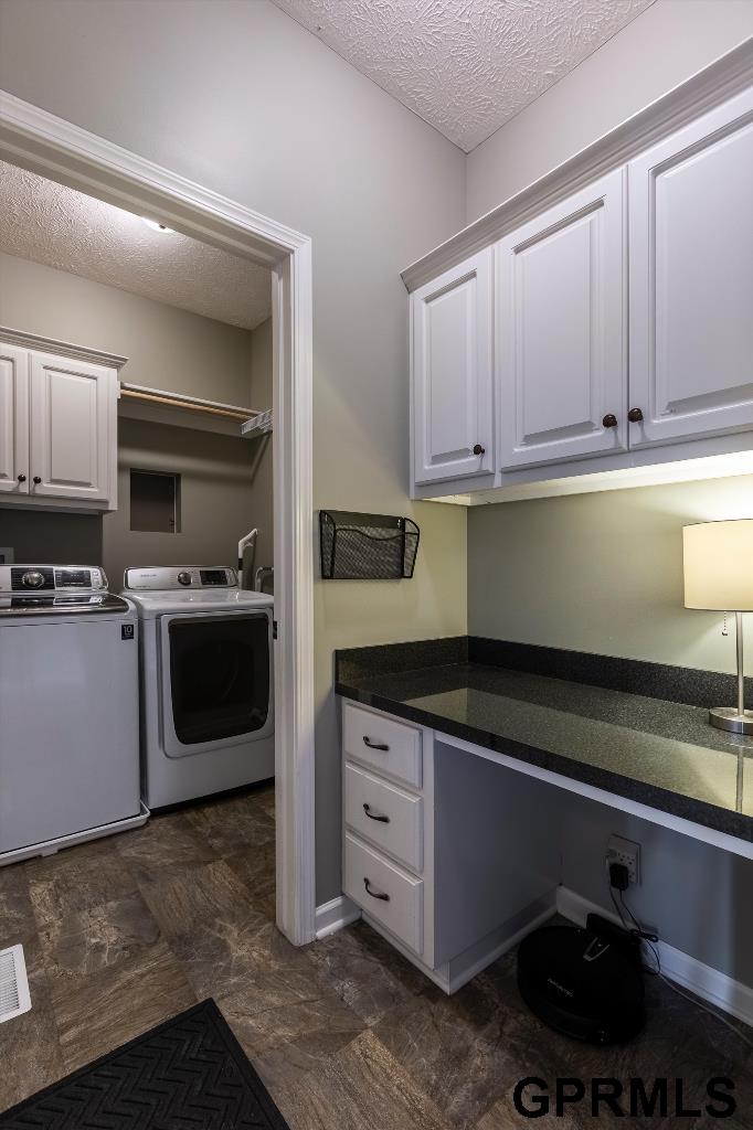 17586 Taylor Street, Omaha, Nebraska image 20