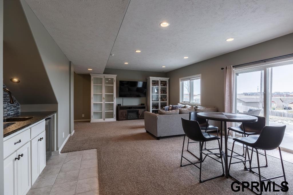 17586 Taylor Street, Omaha, Nebraska image 23