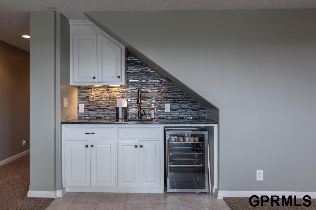 17586 Taylor Street, Omaha, Nebraska image 25