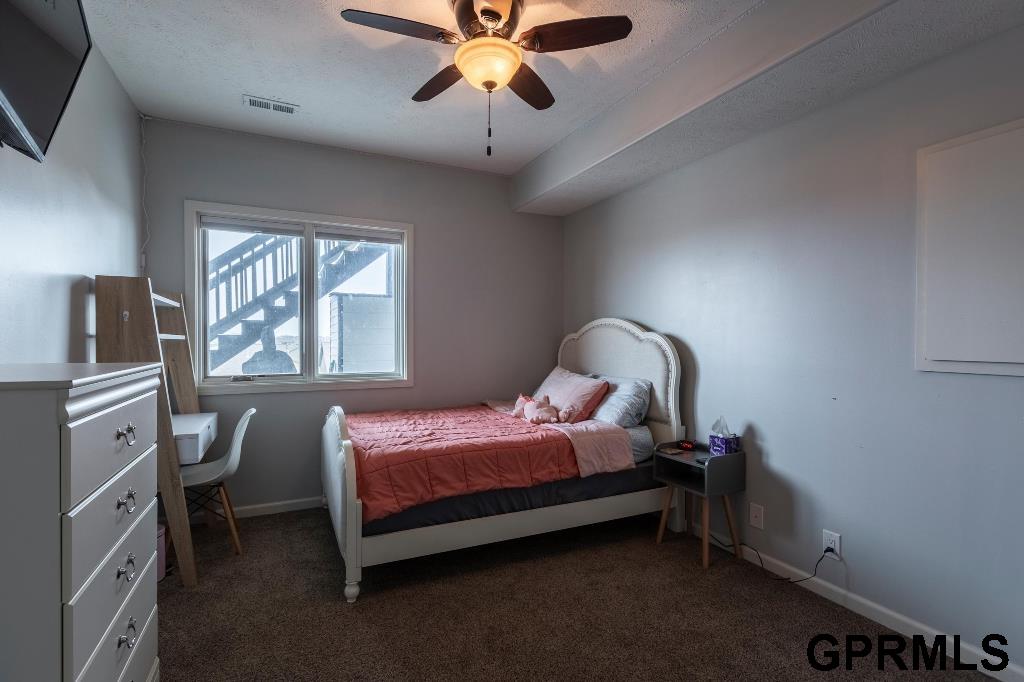 17586 Taylor Street, Omaha, Nebraska image 26