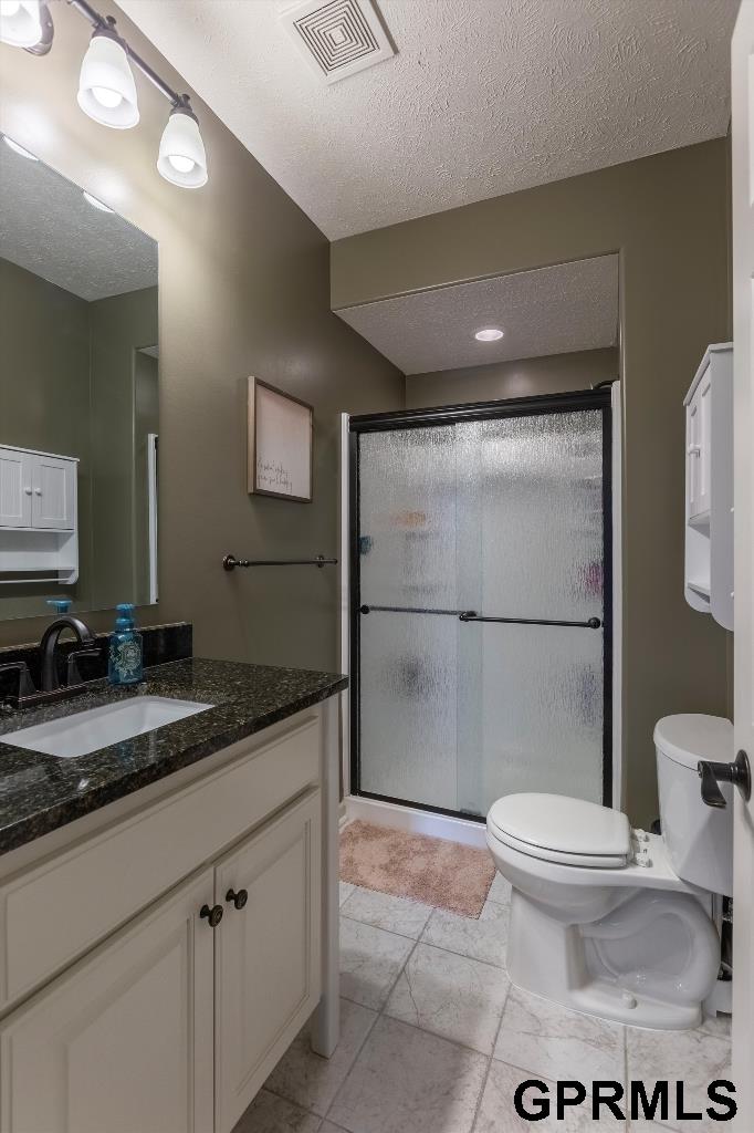17586 Taylor Street, Omaha, Nebraska image 27
