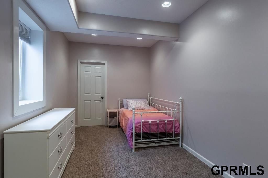 17586 Taylor Street, Omaha, Nebraska image 28