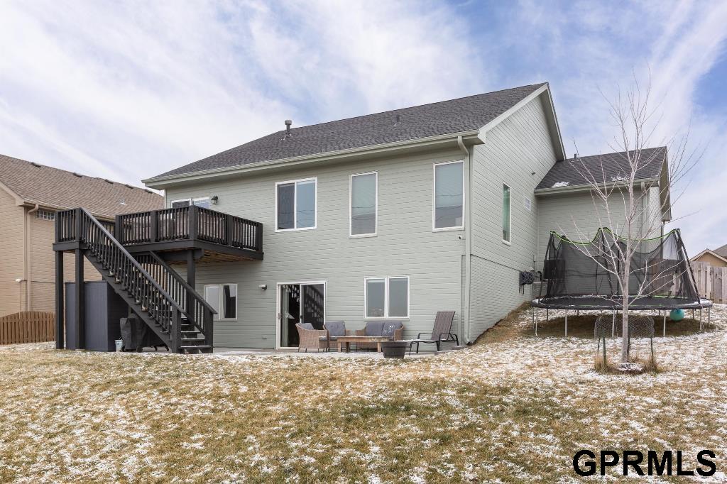 17586 Taylor Street, Omaha, Nebraska image 30