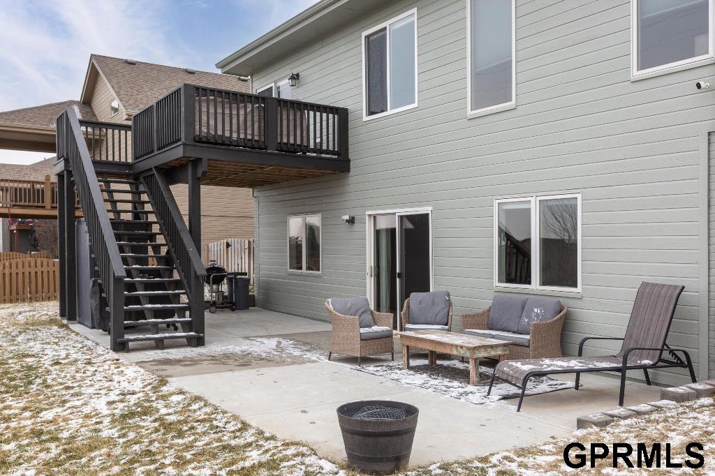 17586 Taylor Street, Omaha, Nebraska image 32
