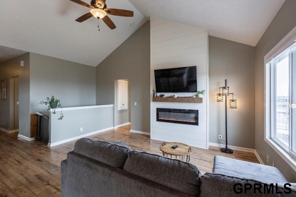 17586 Taylor Street, Omaha, Nebraska image 6
