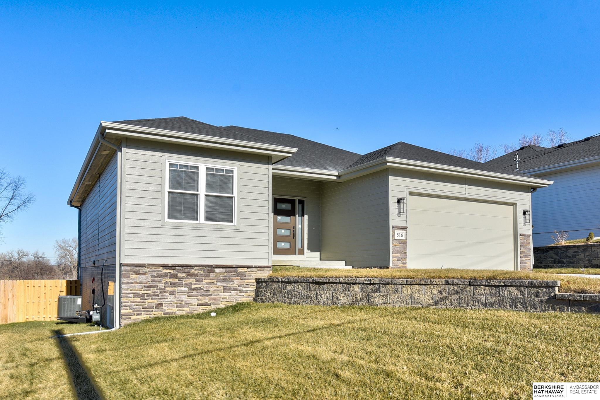516 15th Avenue, Plattsmouth, Nebraska image 1