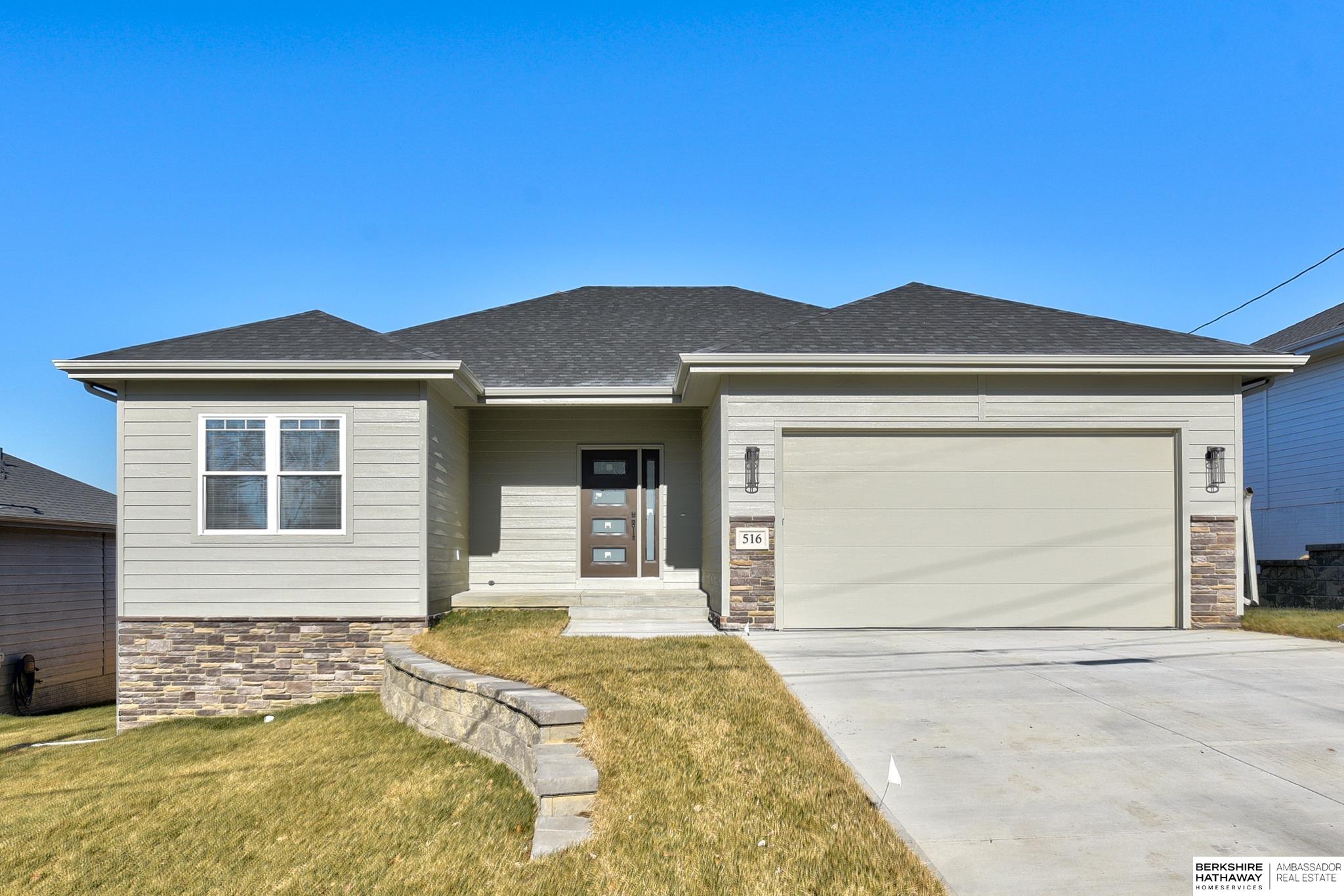 516 15th Avenue, Plattsmouth, Nebraska image 2