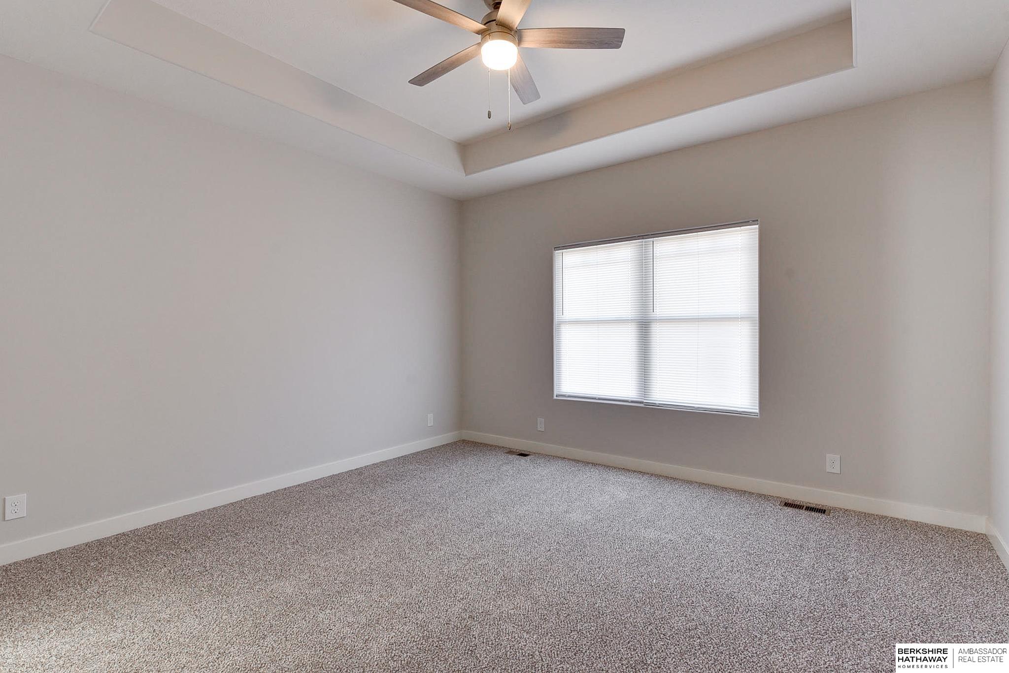 516 15th Avenue, Plattsmouth, Nebraska image 19