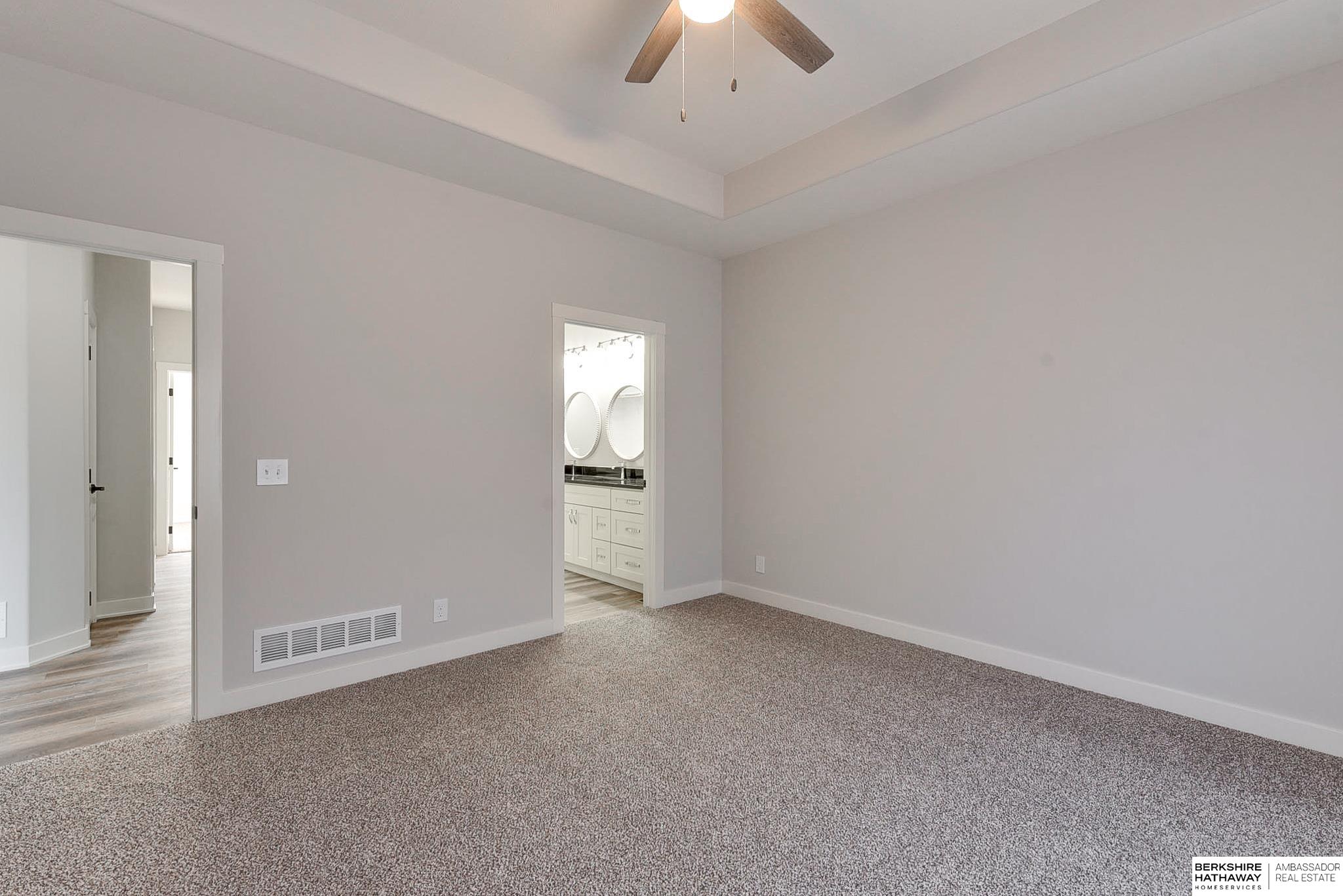 516 15th Avenue, Plattsmouth, Nebraska image 20