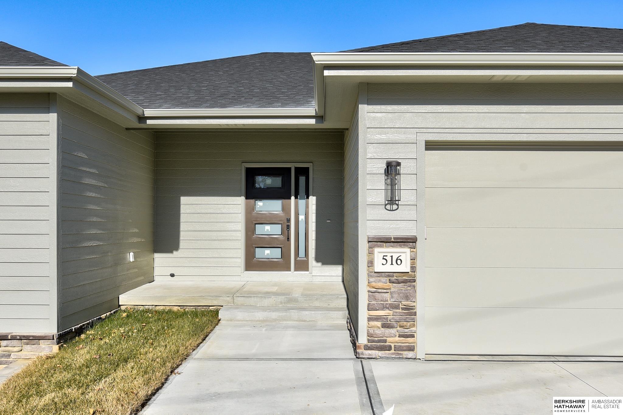 516 15th Avenue, Plattsmouth, Nebraska image 3