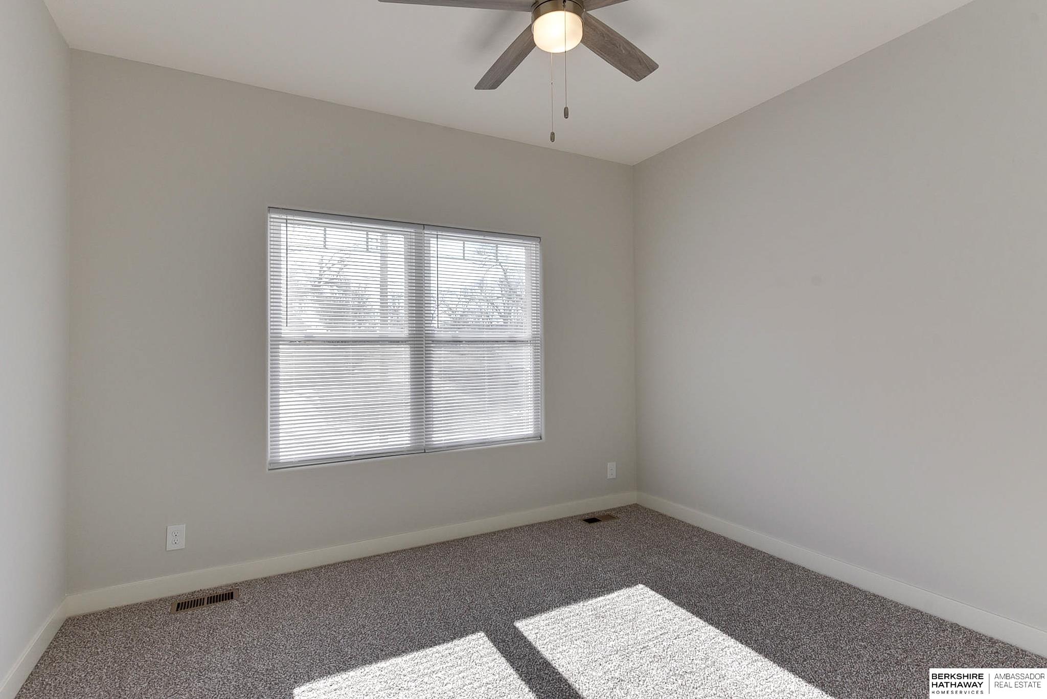 516 15th Avenue, Plattsmouth, Nebraska image 26