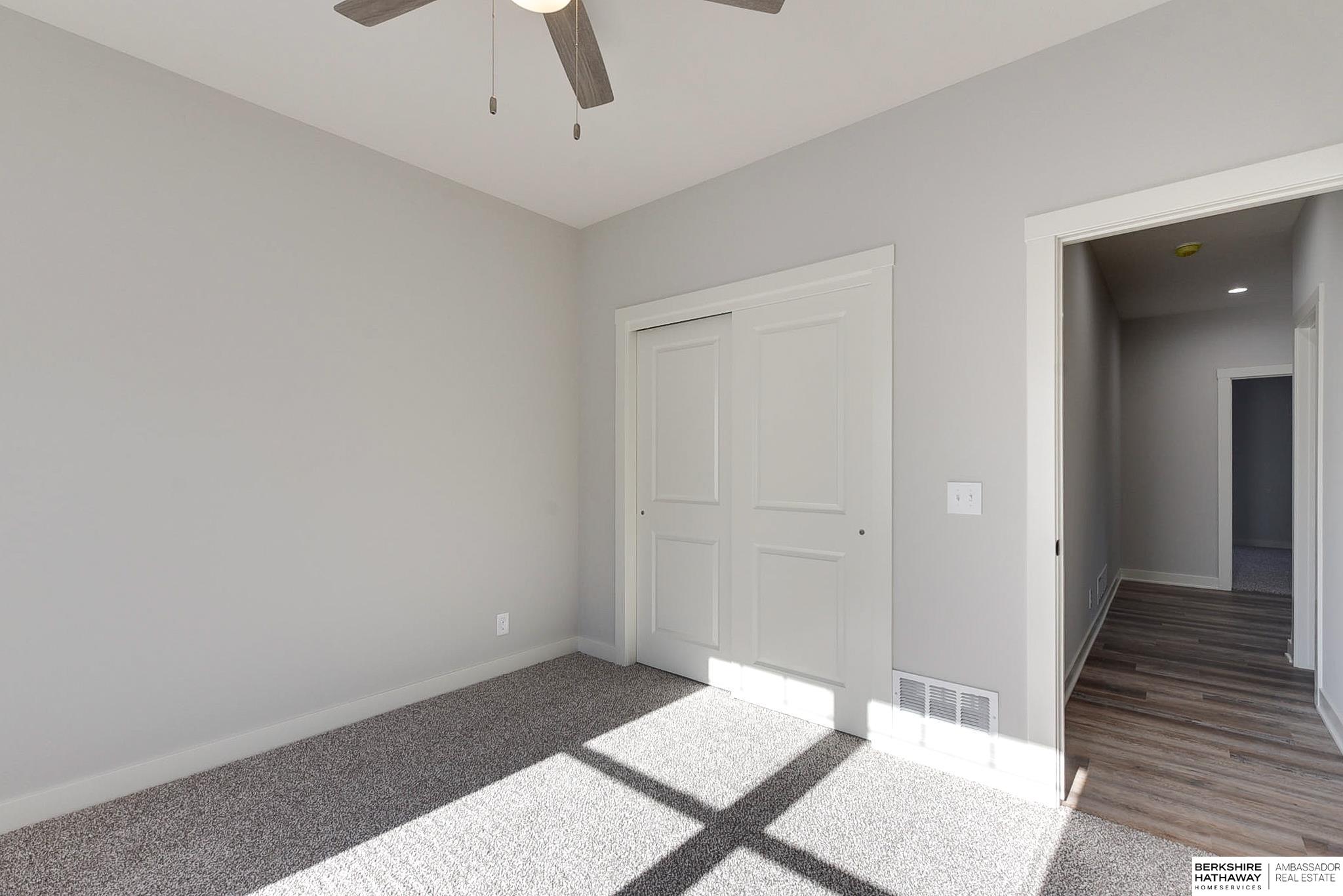 516 15th Avenue, Plattsmouth, Nebraska image 27