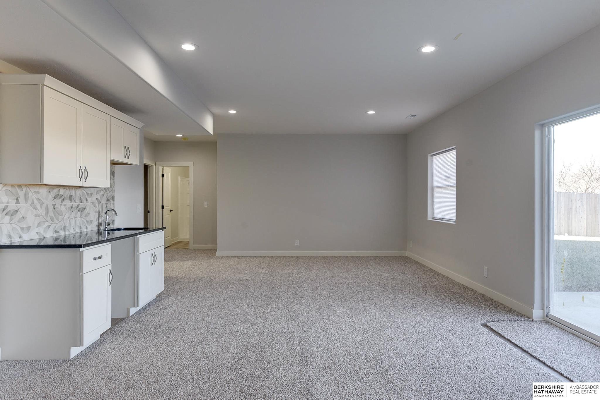 516 15th Avenue, Plattsmouth, Nebraska image 29