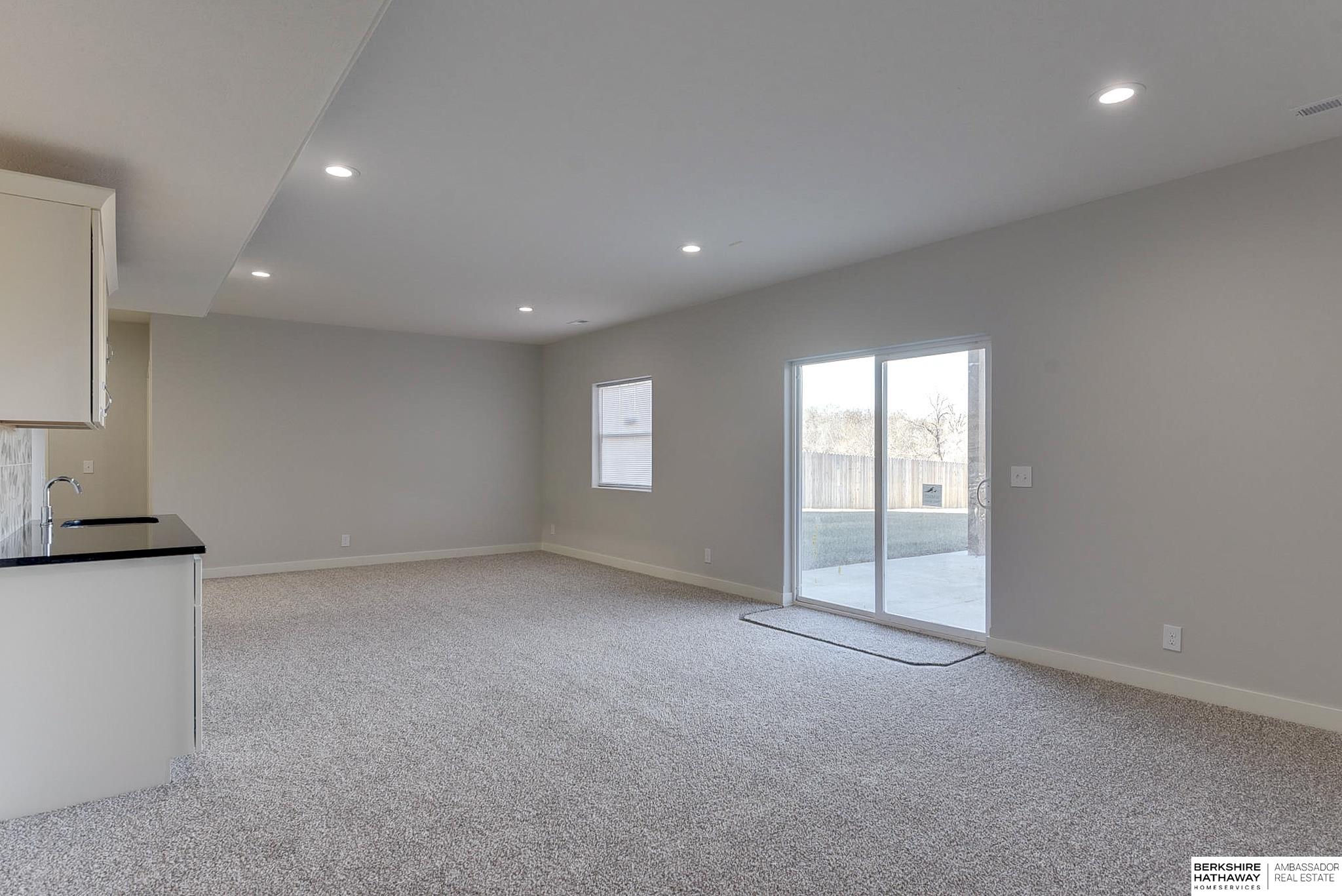 516 15th Avenue, Plattsmouth, Nebraska image 30