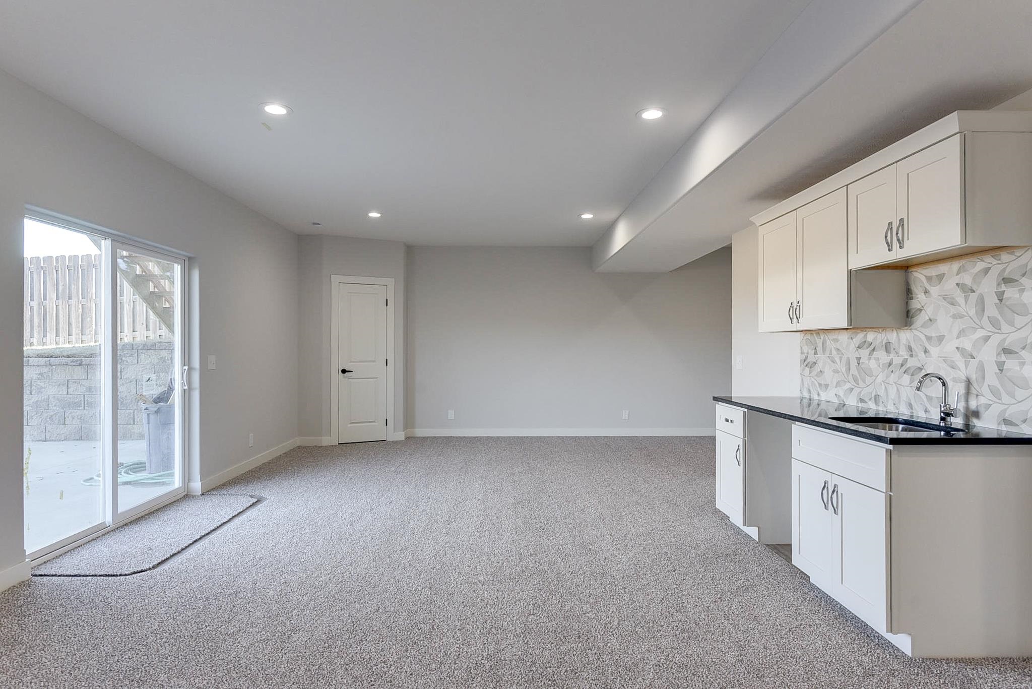 516 15th Avenue, Plattsmouth, Nebraska image 32