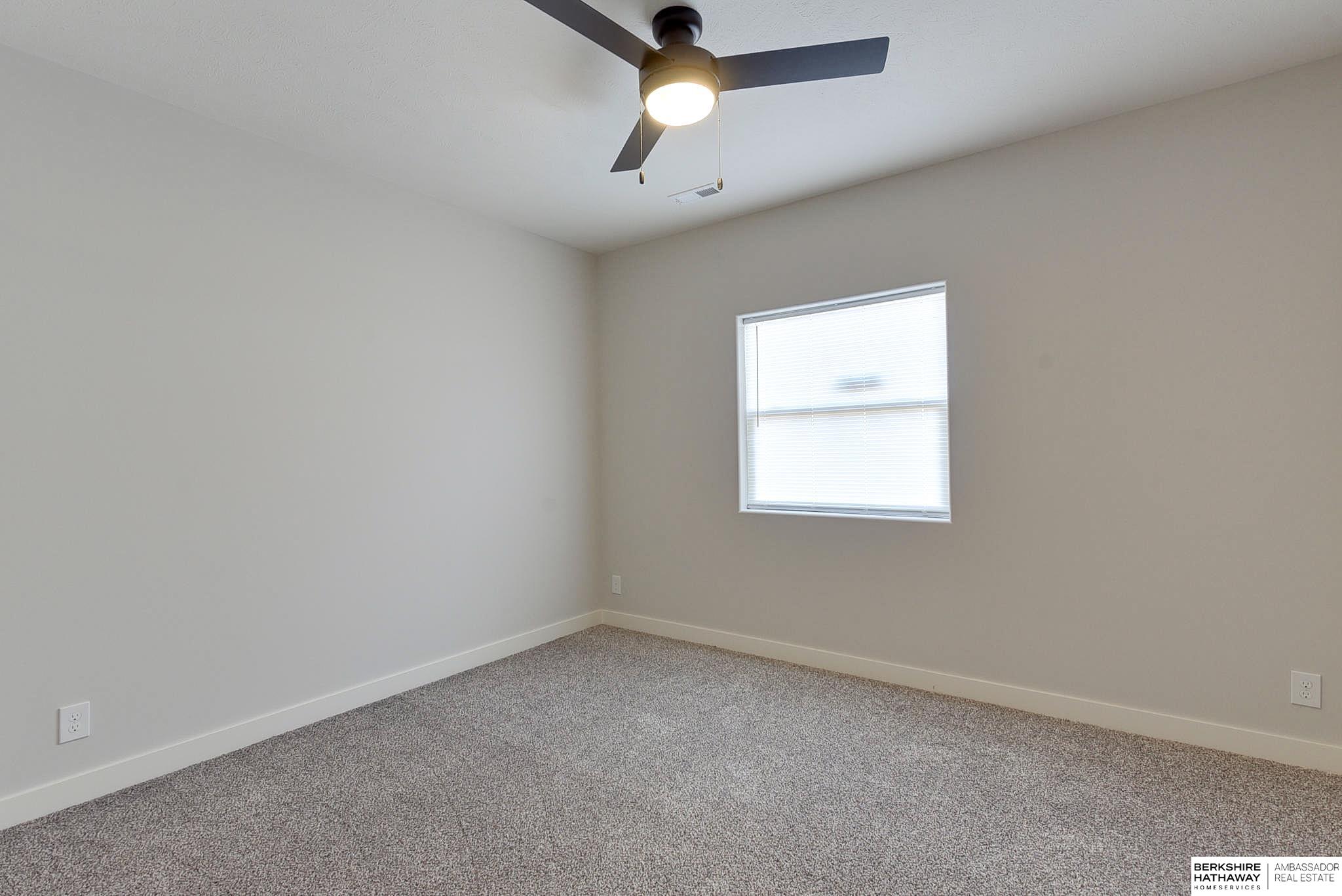 516 15th Avenue, Plattsmouth, Nebraska image 36