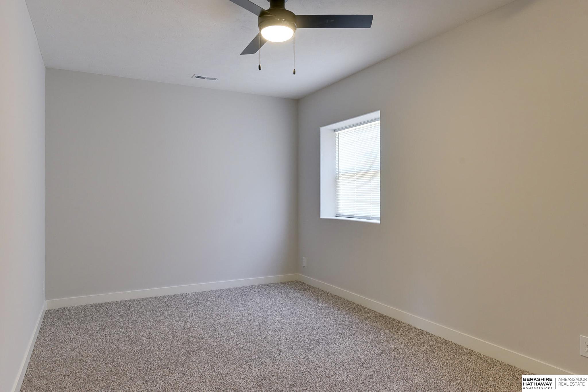516 15th Avenue, Plattsmouth, Nebraska image 38