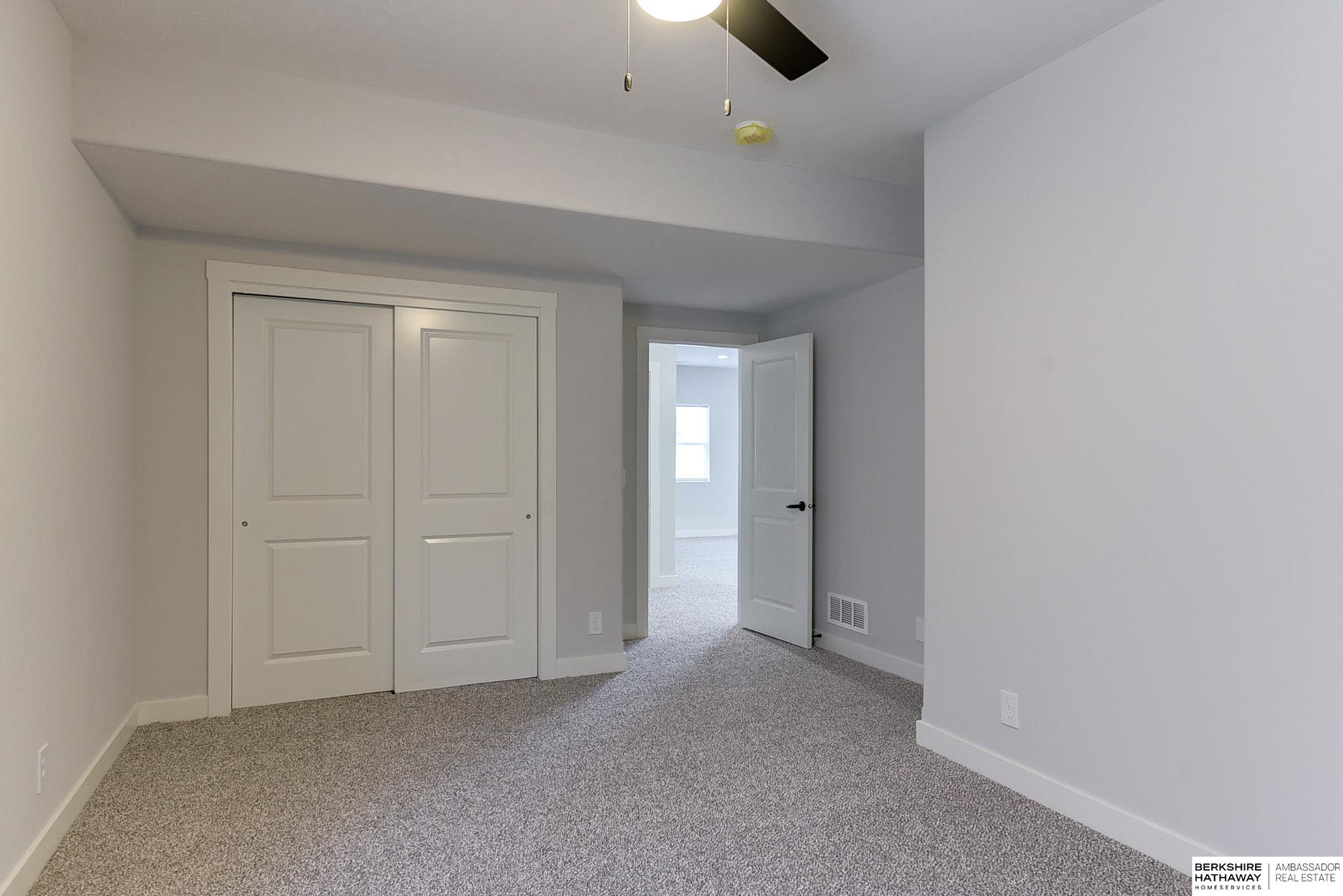 516 15th Avenue, Plattsmouth, Nebraska image 39