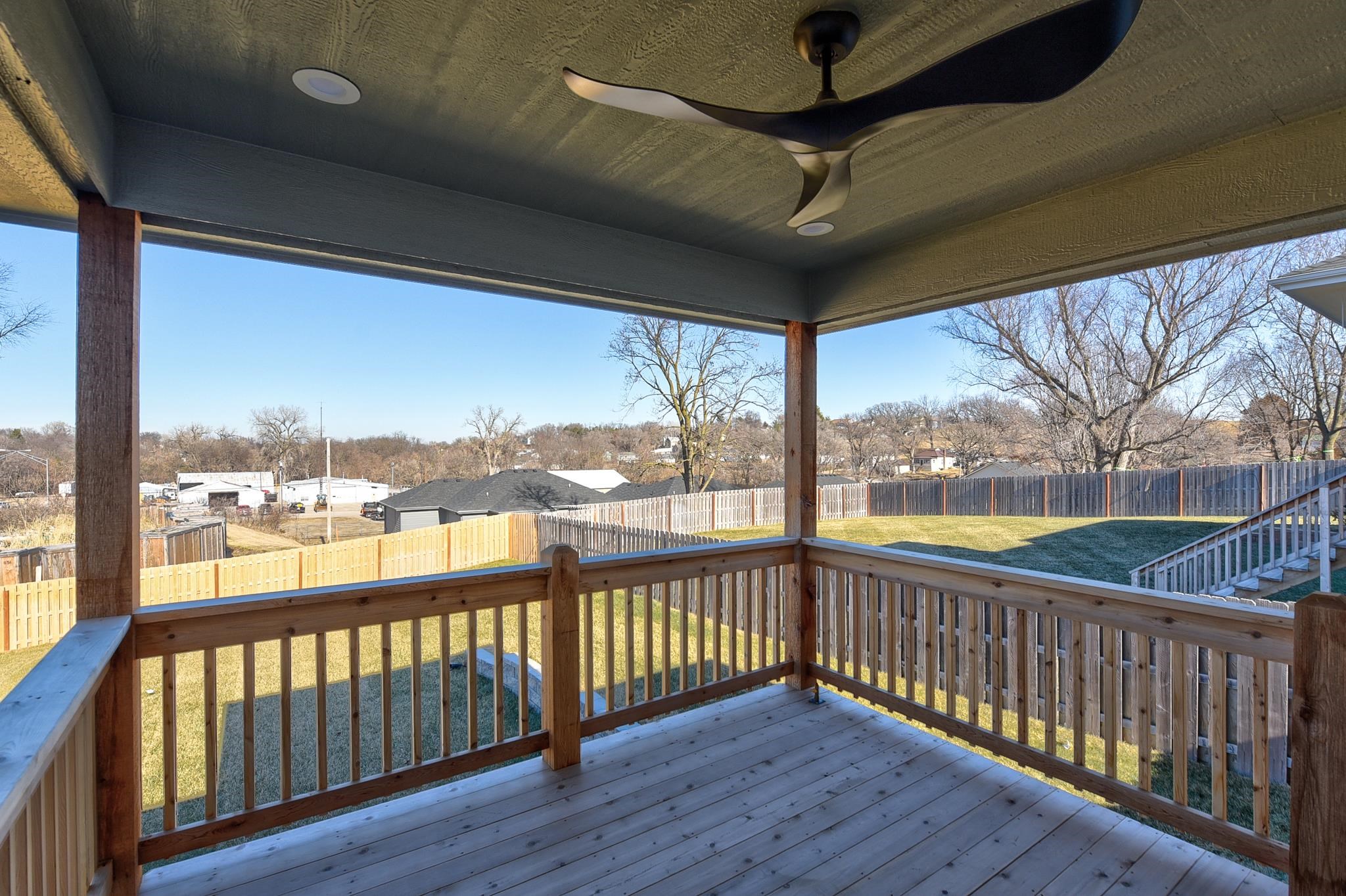 516 15th Avenue, Plattsmouth, Nebraska image 41