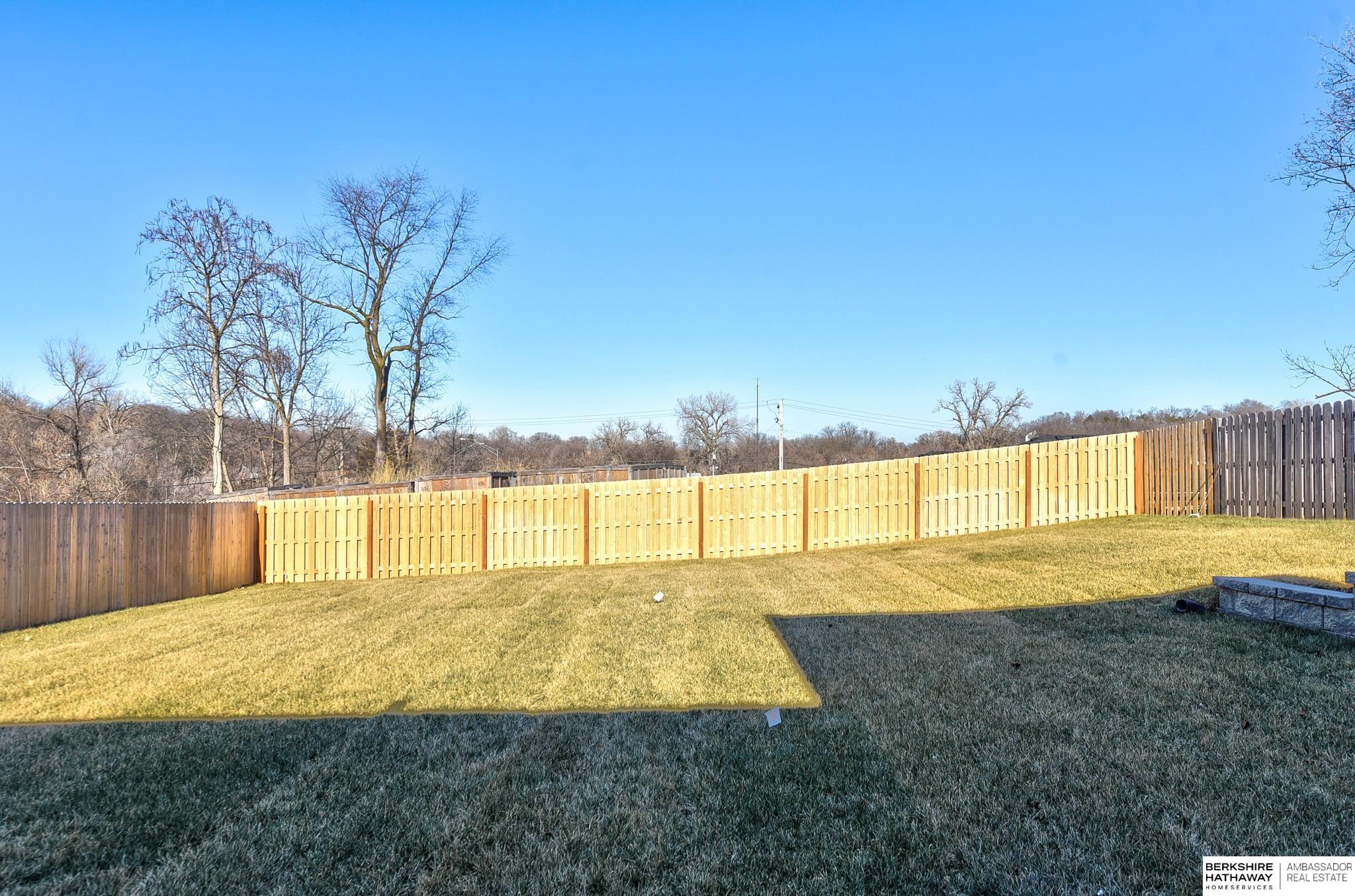 516 15th Avenue, Plattsmouth, Nebraska image 42