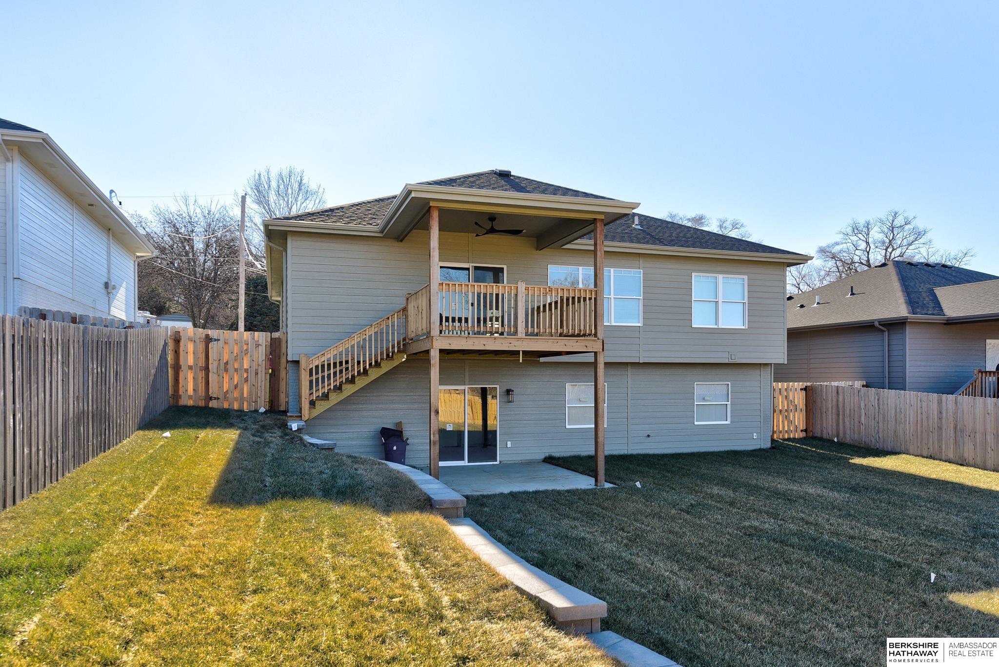 516 15th Avenue, Plattsmouth, Nebraska image 43