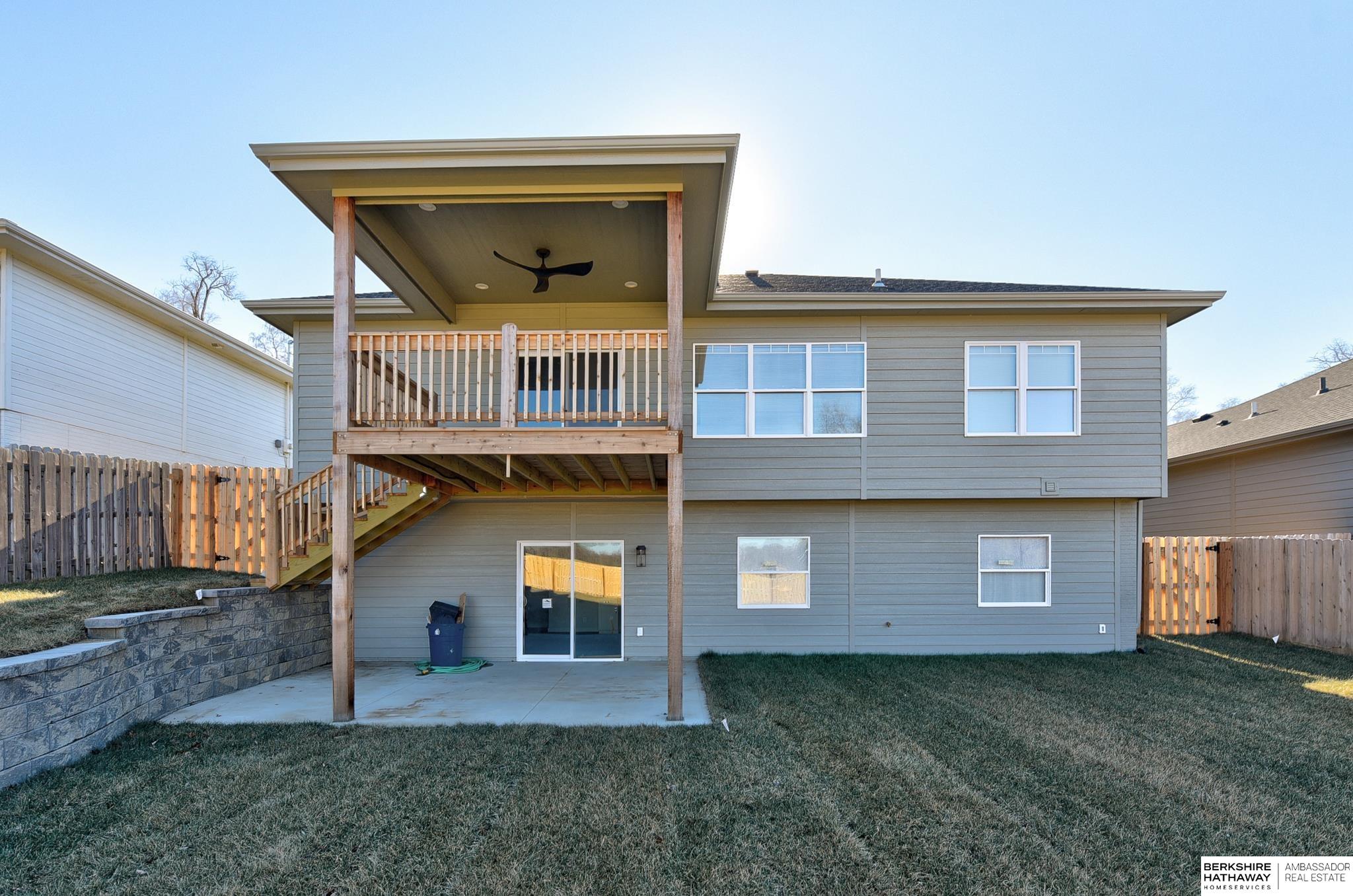 516 15th Avenue, Plattsmouth, Nebraska image 44