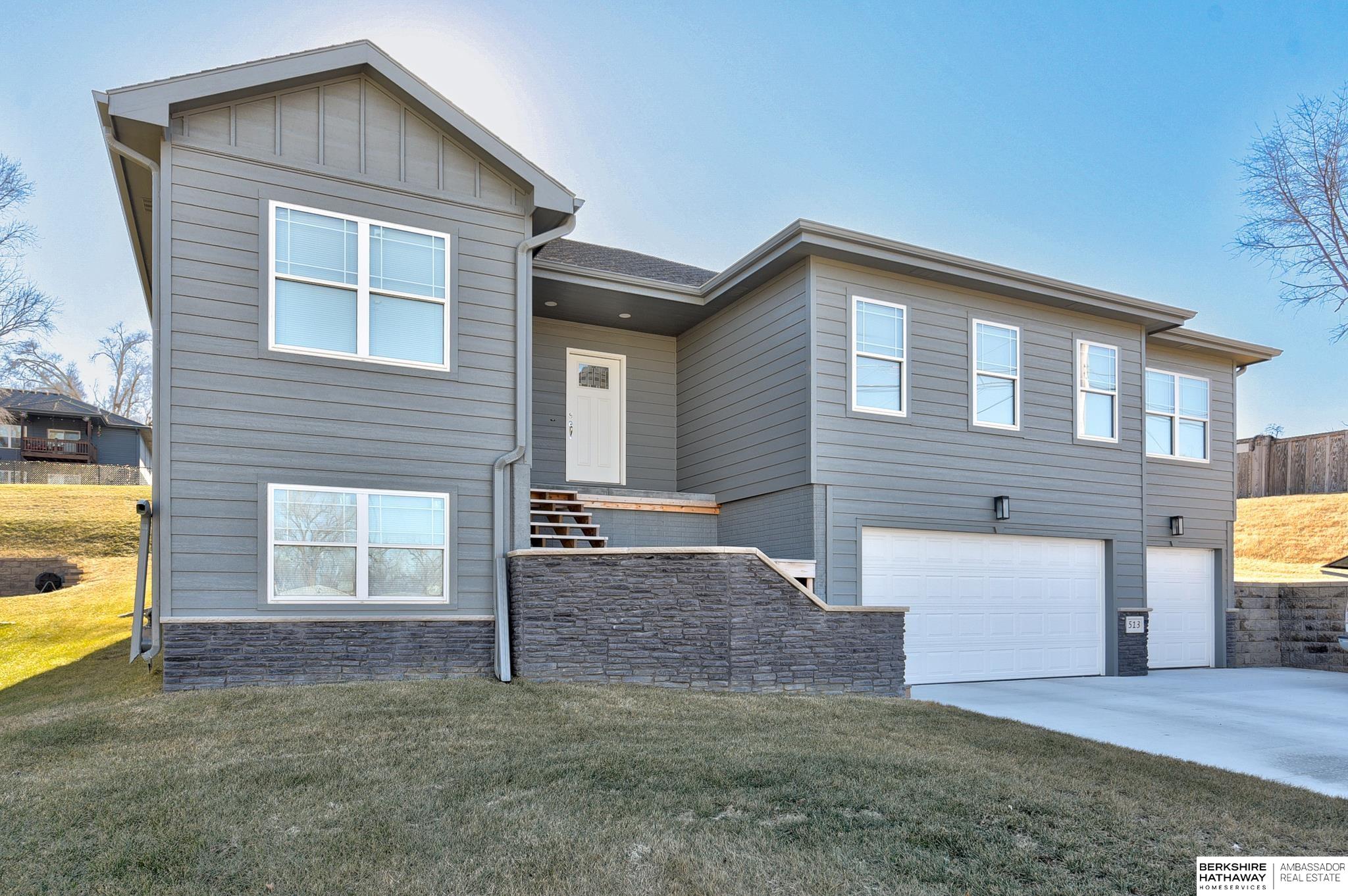 513 13th Avenue, Plattsmouth, Nebraska image 1