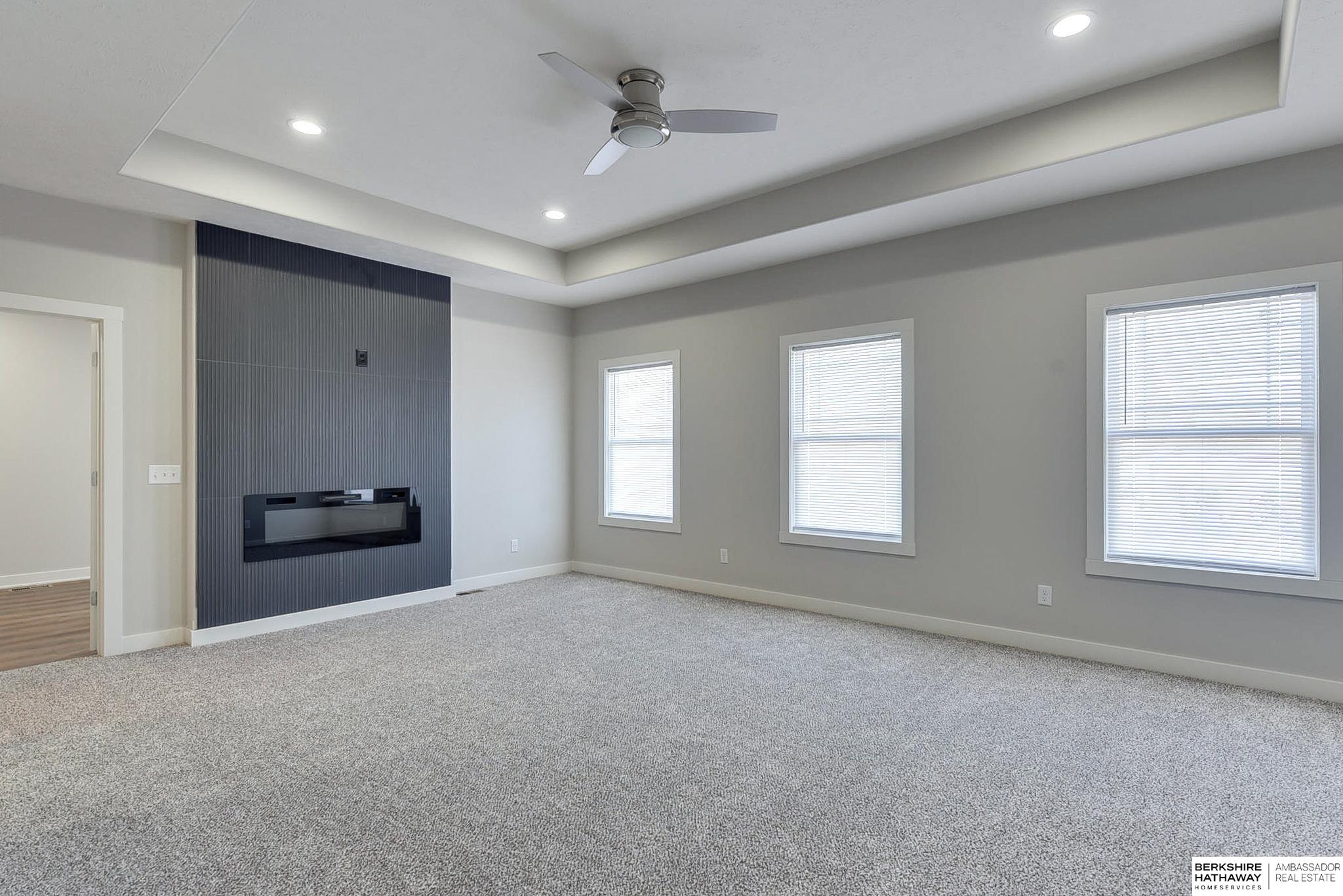 513 13th Avenue, Plattsmouth, Nebraska image 14