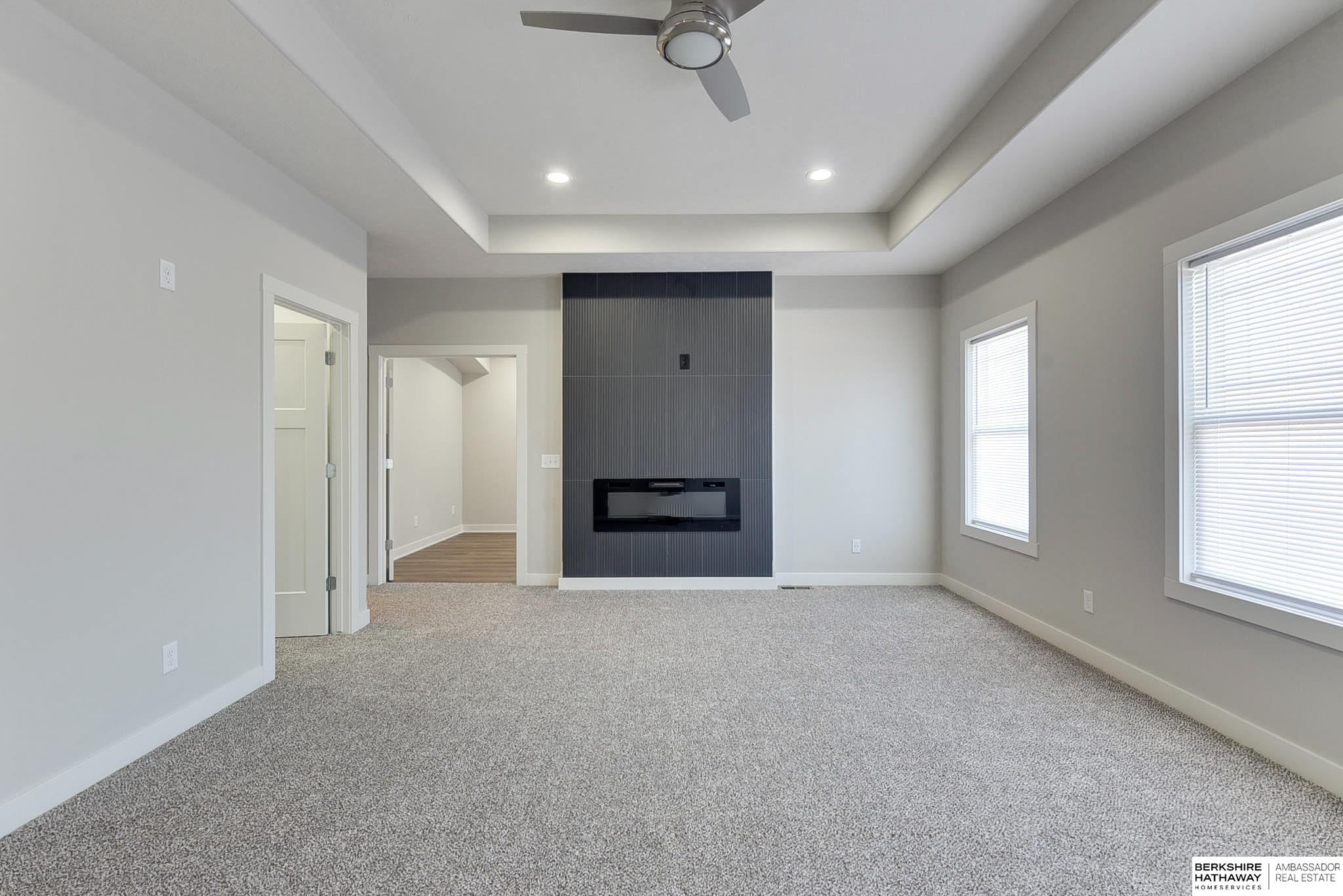 513 13th Avenue, Plattsmouth, Nebraska image 15