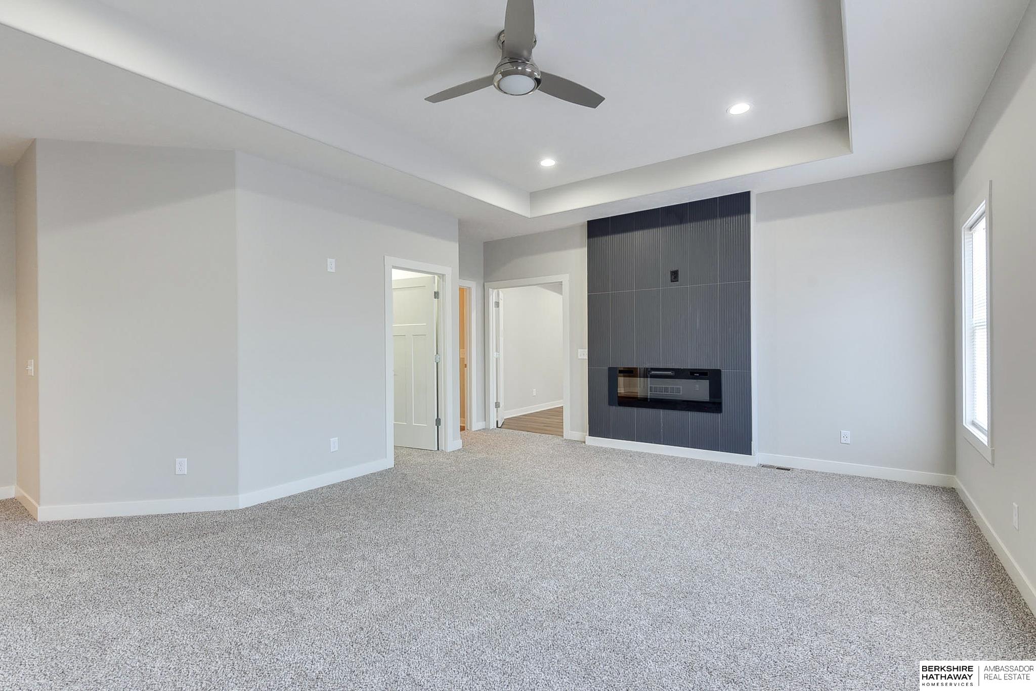 513 13th Avenue, Plattsmouth, Nebraska image 16