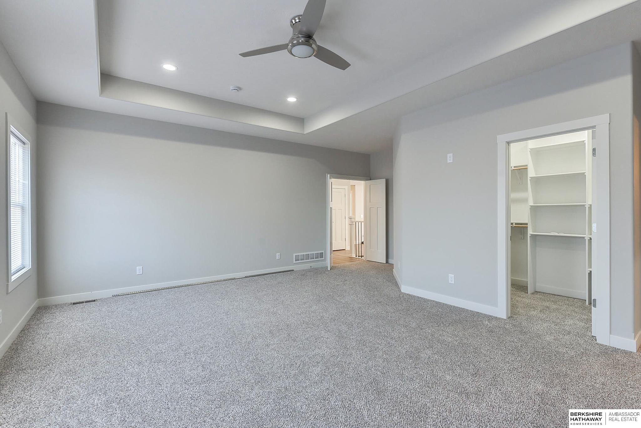 513 13th Avenue, Plattsmouth, Nebraska image 17
