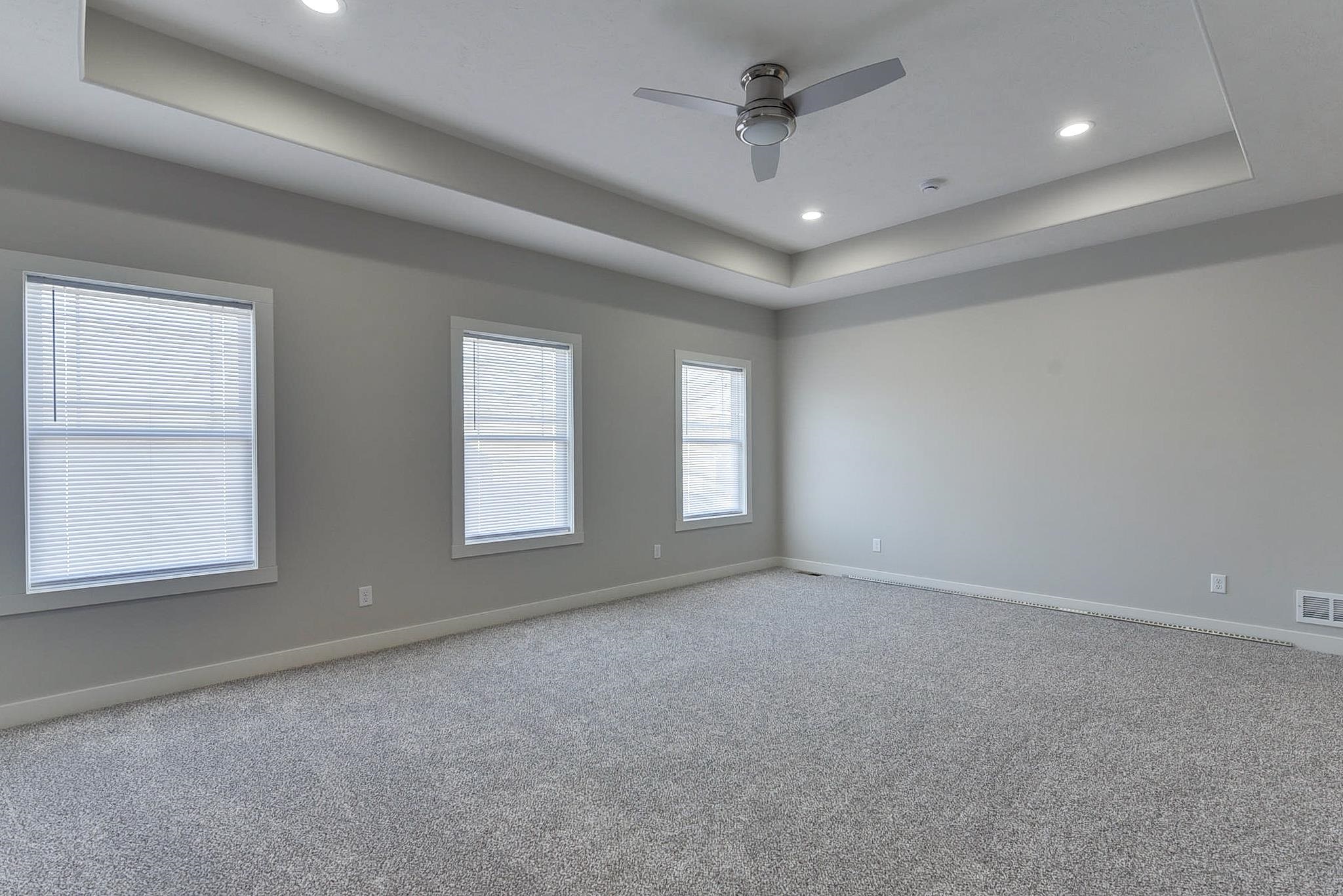 513 13th Avenue, Plattsmouth, Nebraska image 18