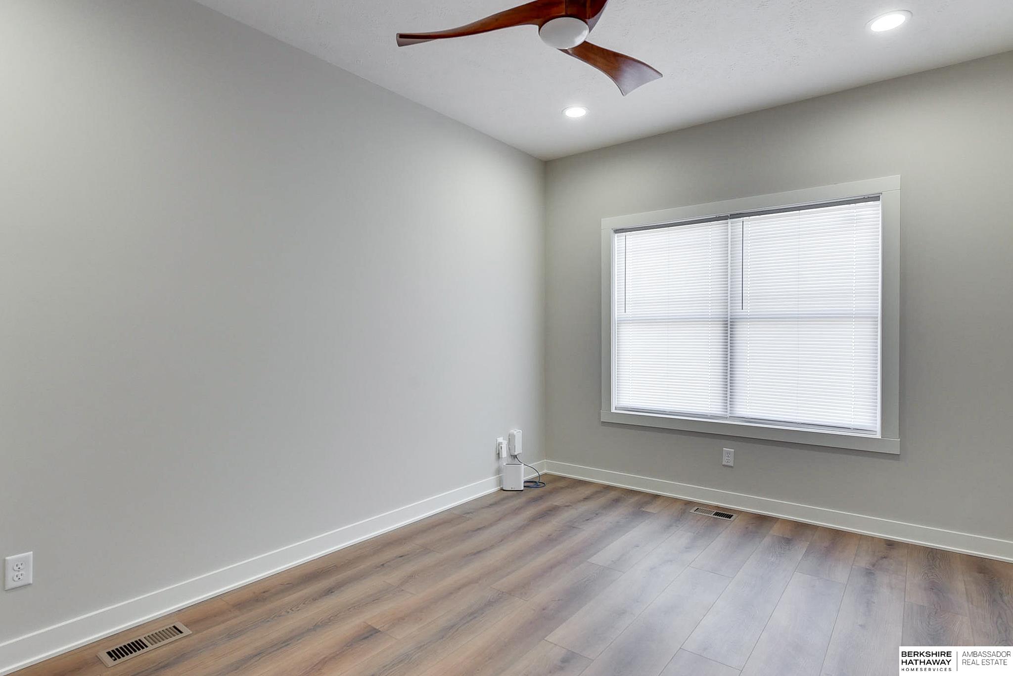 513 13th Avenue, Plattsmouth, Nebraska image 20