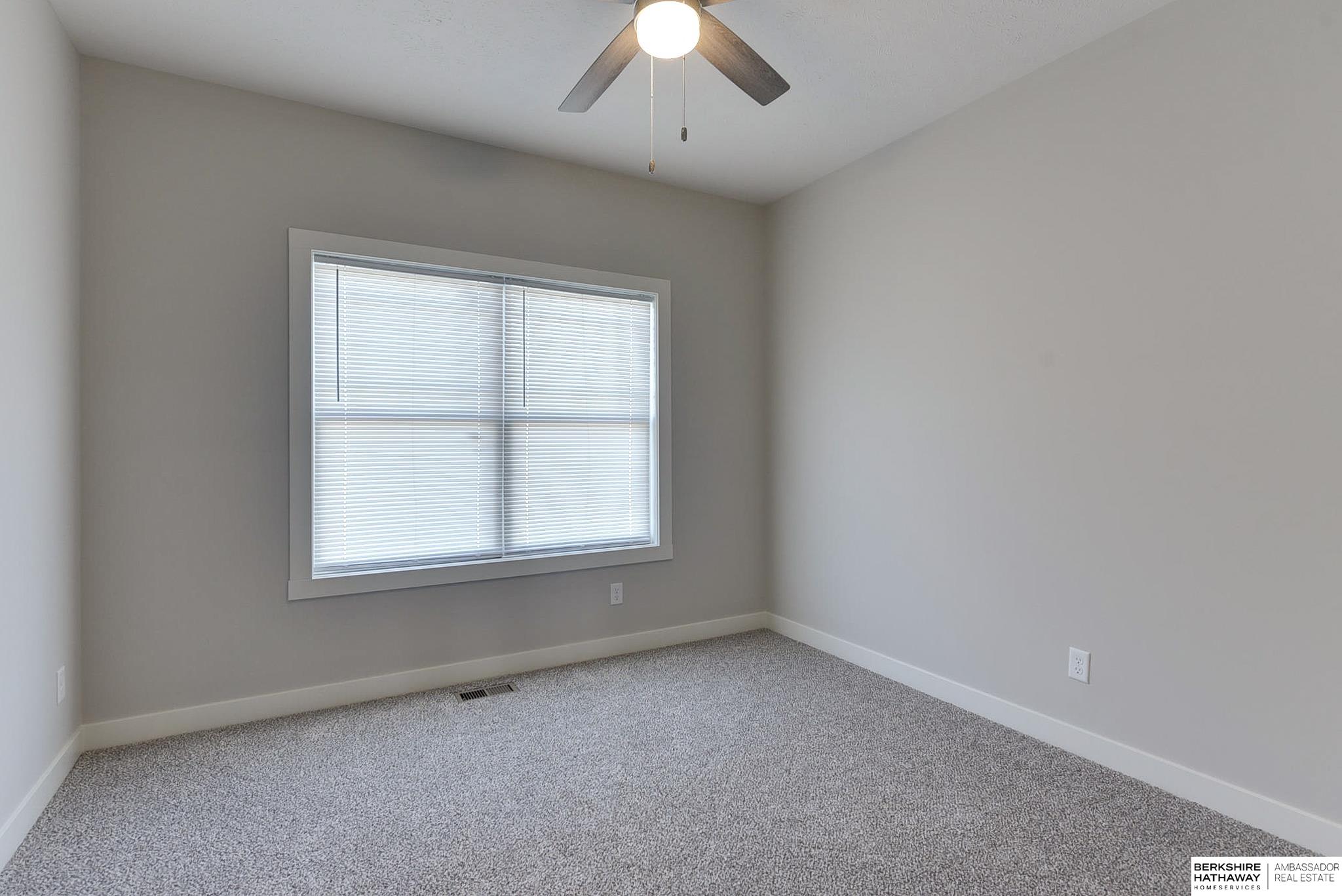 513 13th Avenue, Plattsmouth, Nebraska image 30