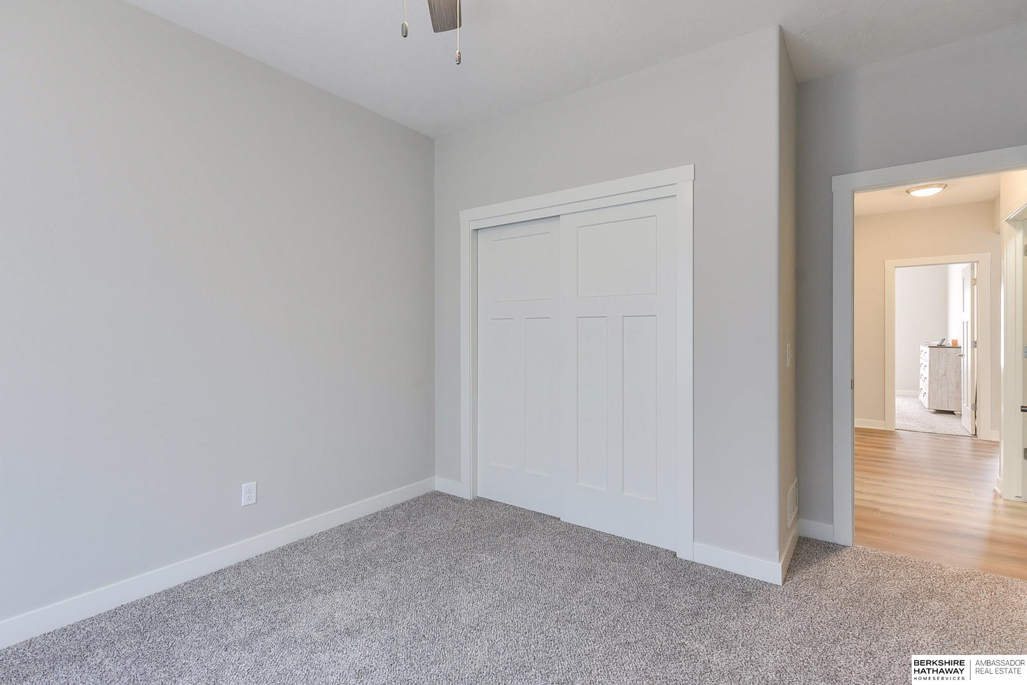 513 13th Avenue, Plattsmouth, Nebraska image 31