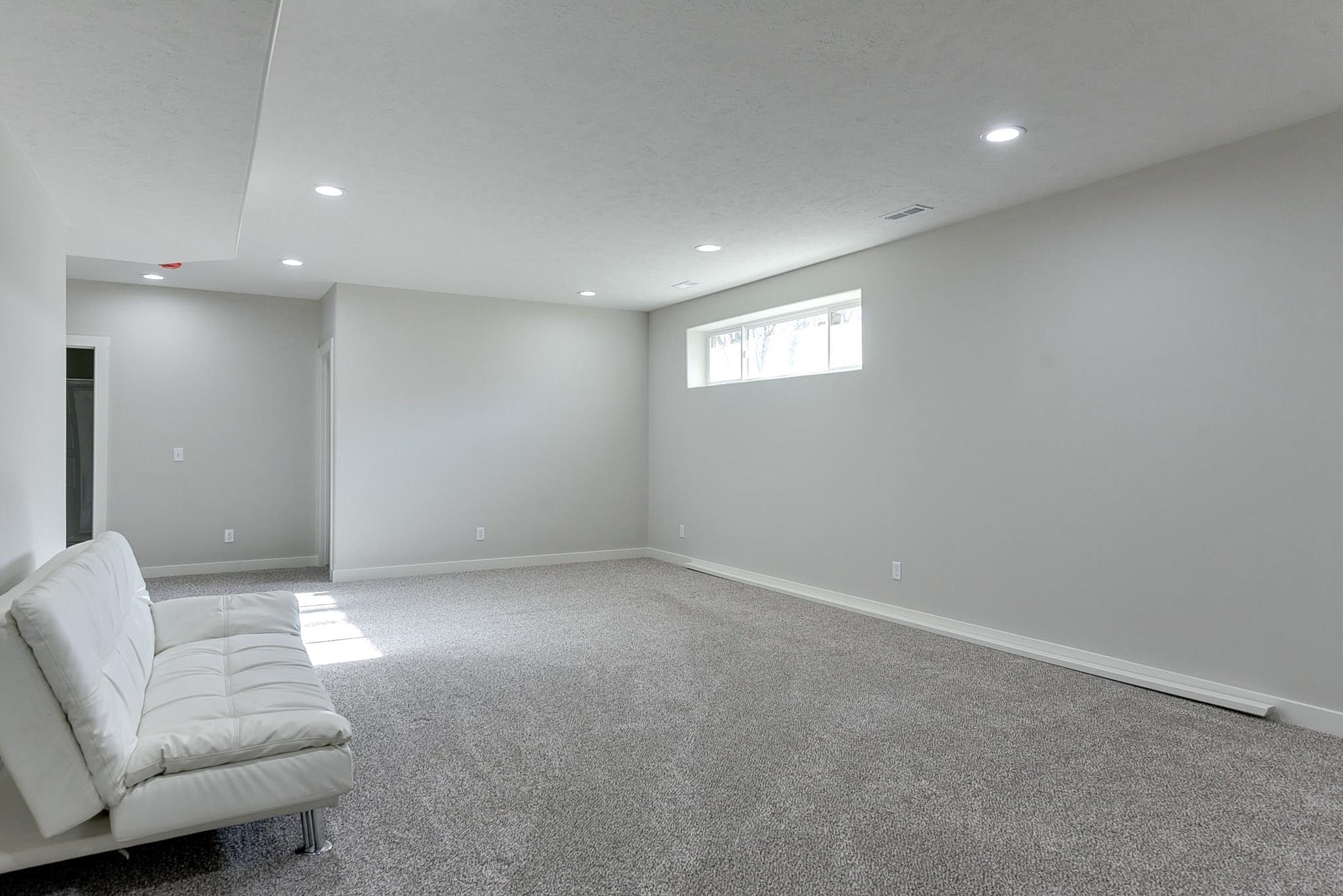 513 13th Avenue, Plattsmouth, Nebraska image 33