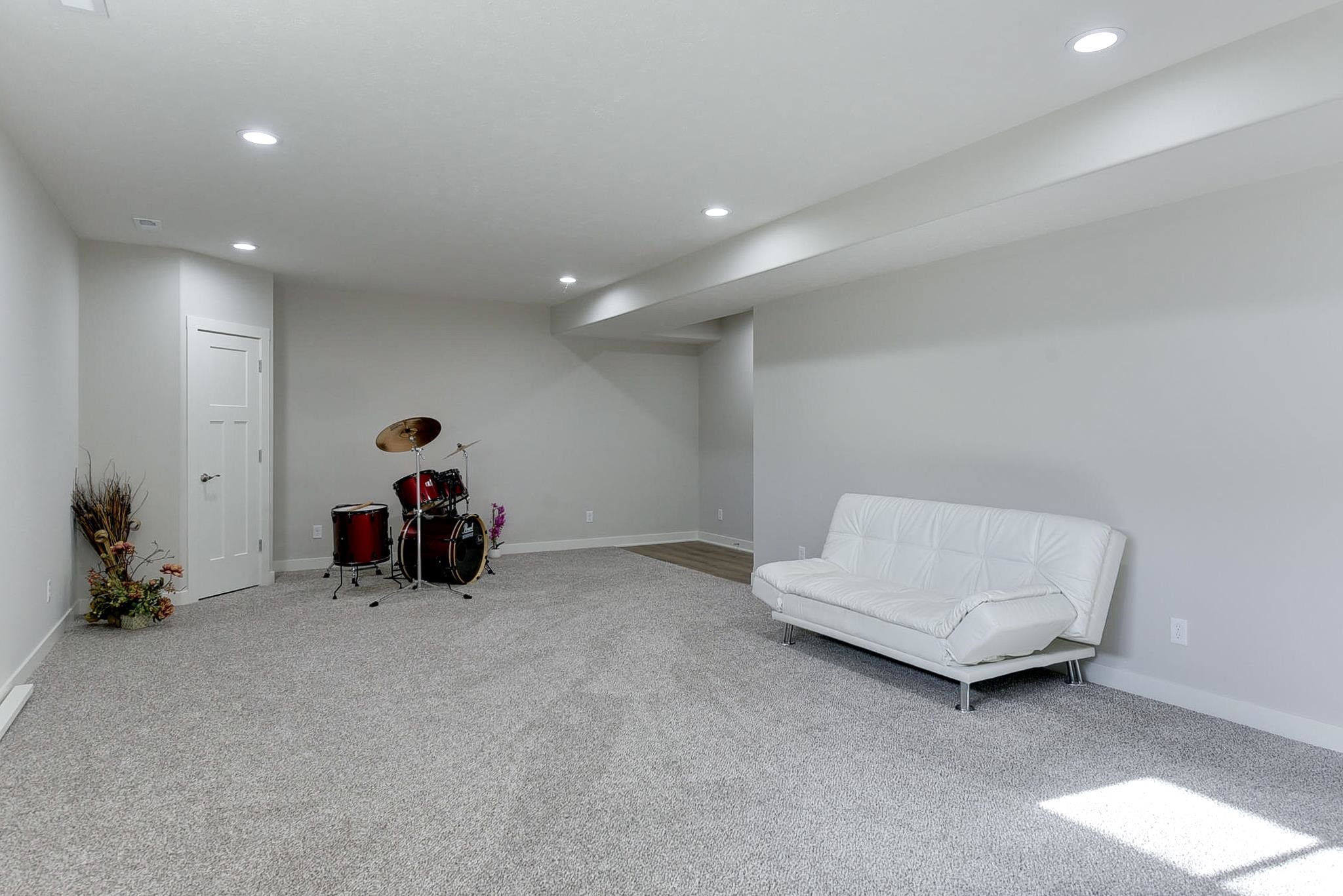 513 13th Avenue, Plattsmouth, Nebraska image 34