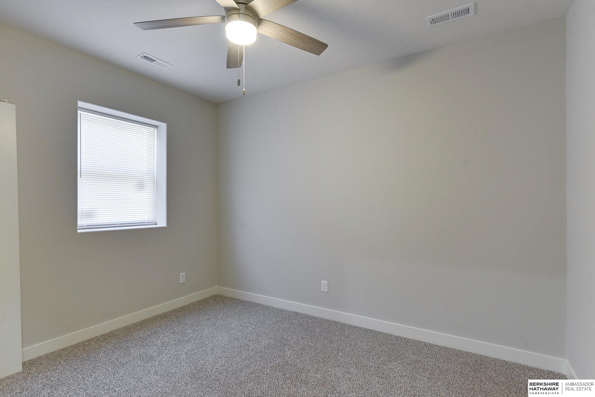 513 13th Avenue, Plattsmouth, Nebraska image 35