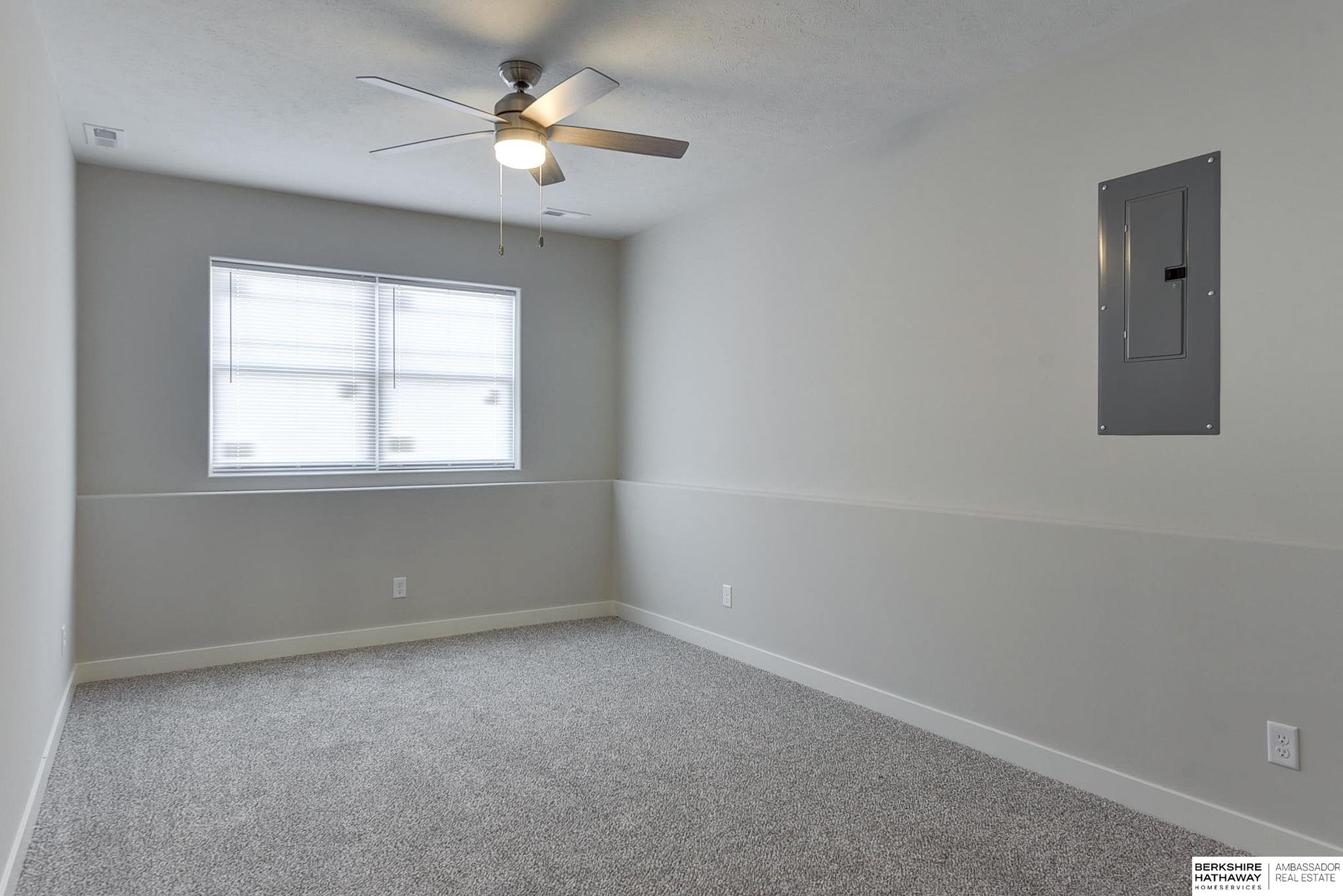 513 13th Avenue, Plattsmouth, Nebraska image 37