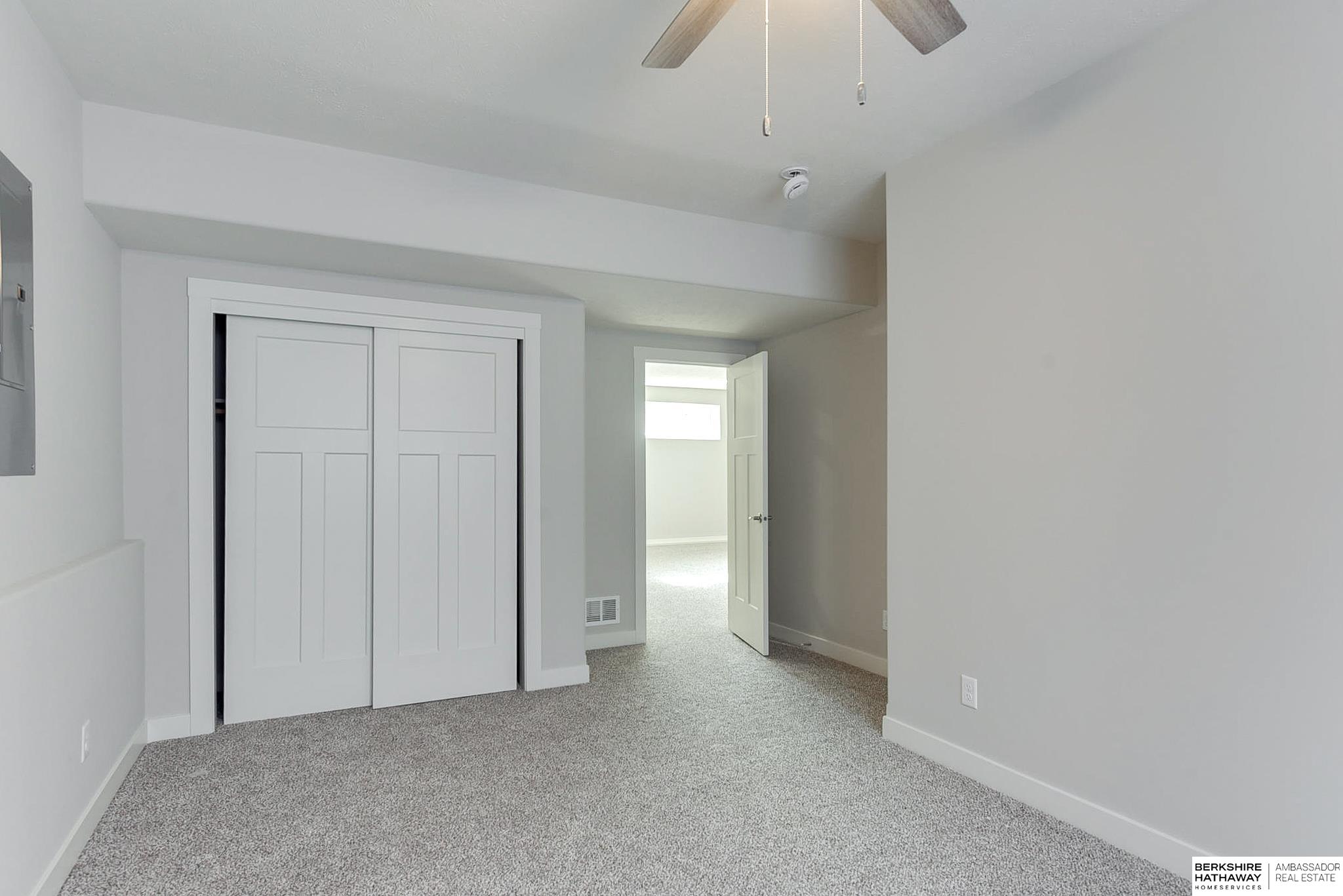 513 13th Avenue, Plattsmouth, Nebraska image 38