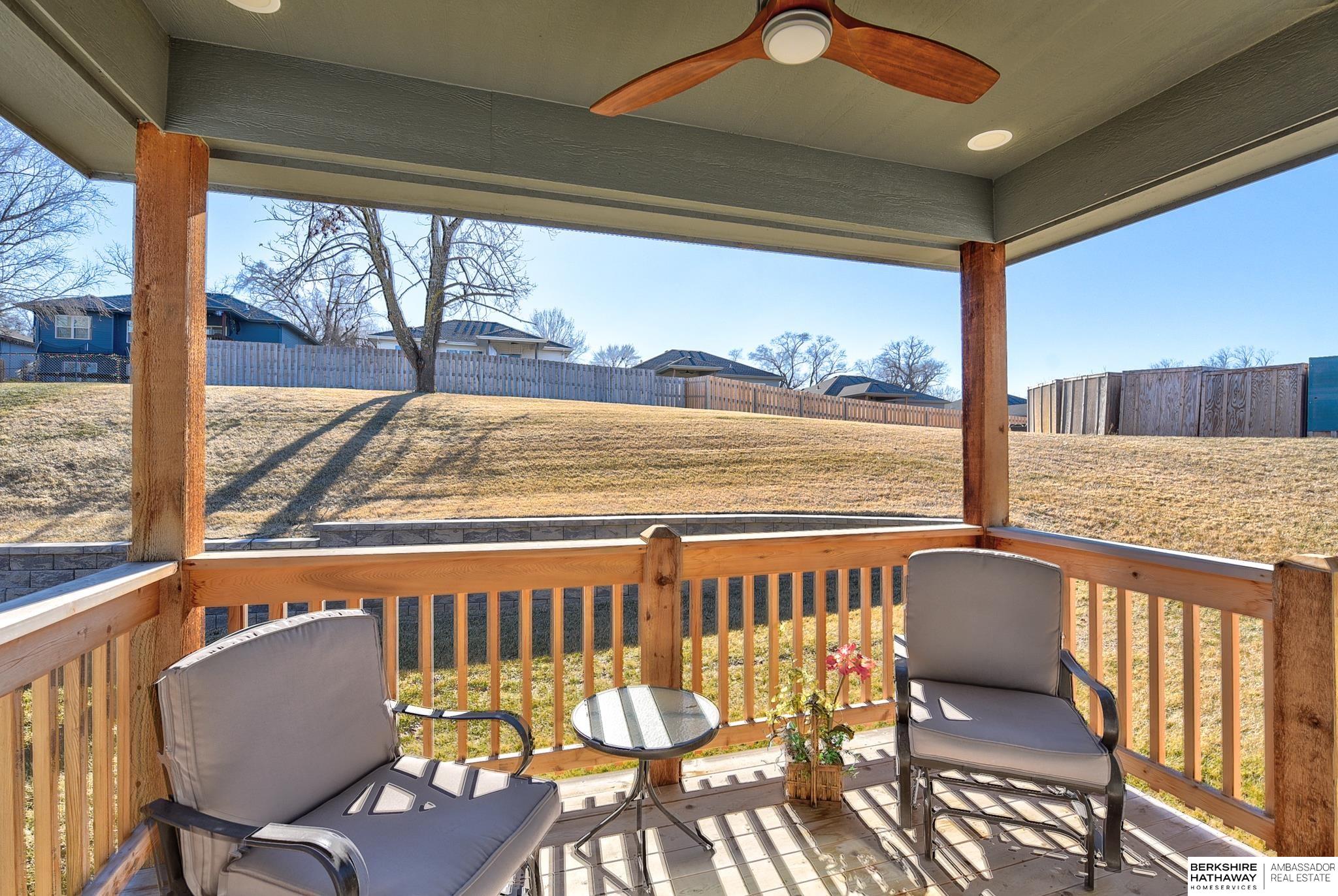 513 13th Avenue, Plattsmouth, Nebraska image 40