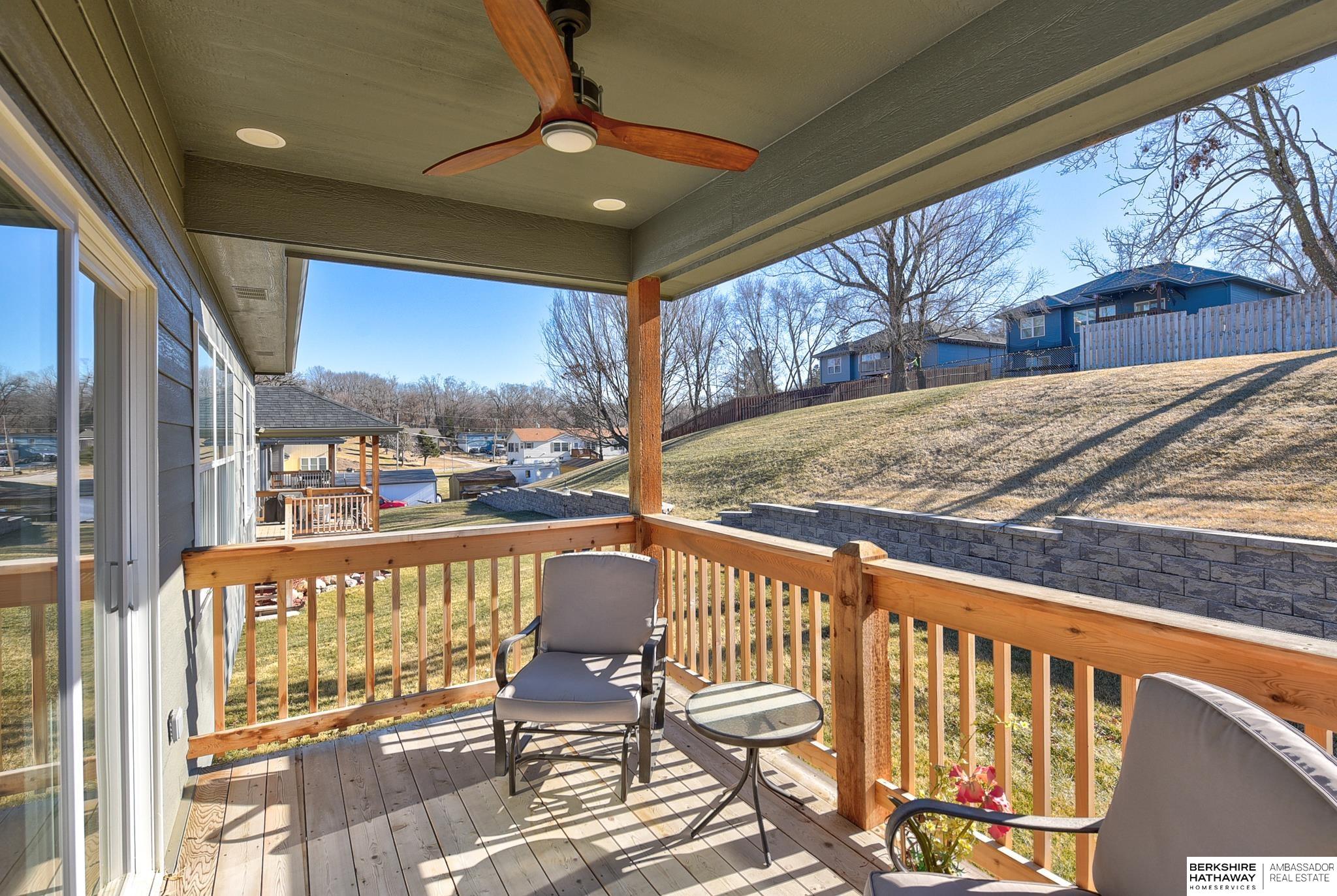 513 13th Avenue, Plattsmouth, Nebraska image 41