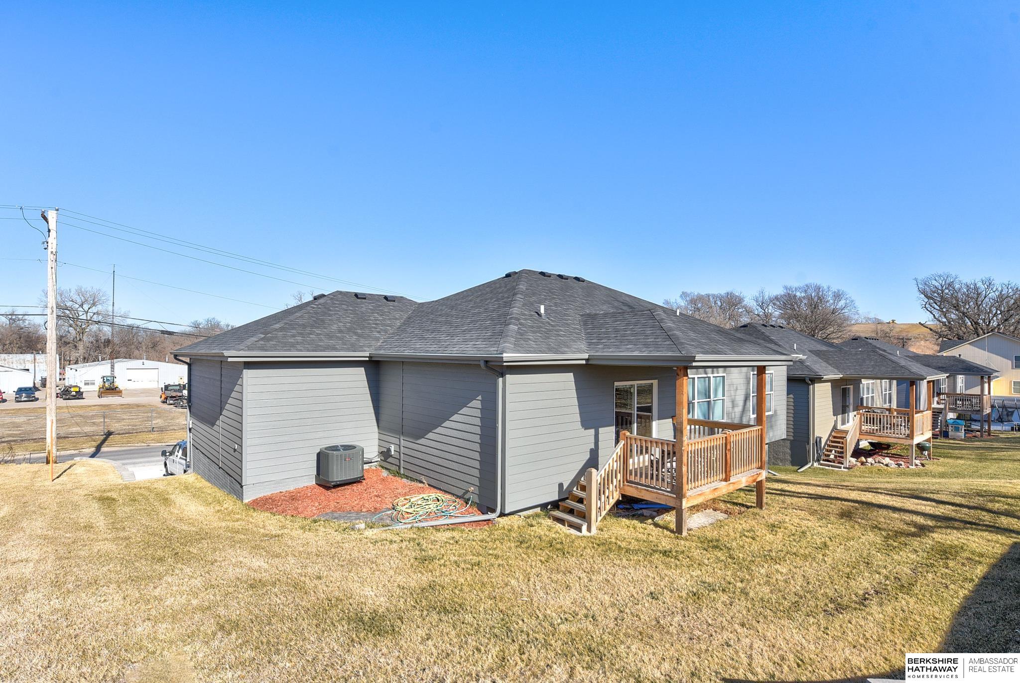 513 13th Avenue, Plattsmouth, Nebraska image 42