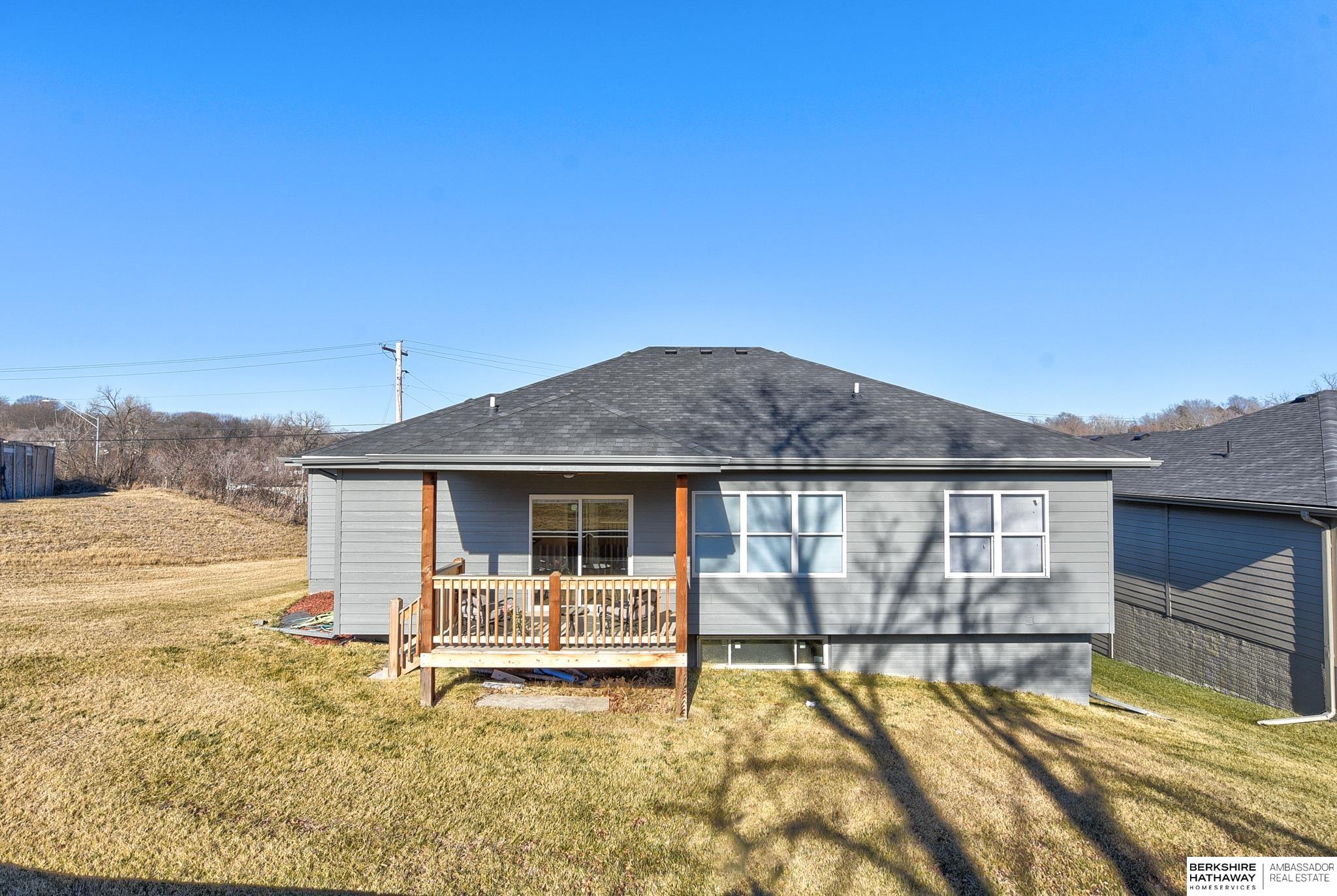 513 13th Avenue, Plattsmouth, Nebraska image 43