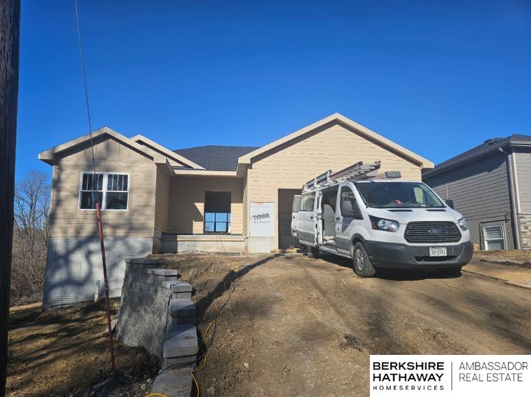 524 15th Avenue, Plattsmouth, Nebraska image 1