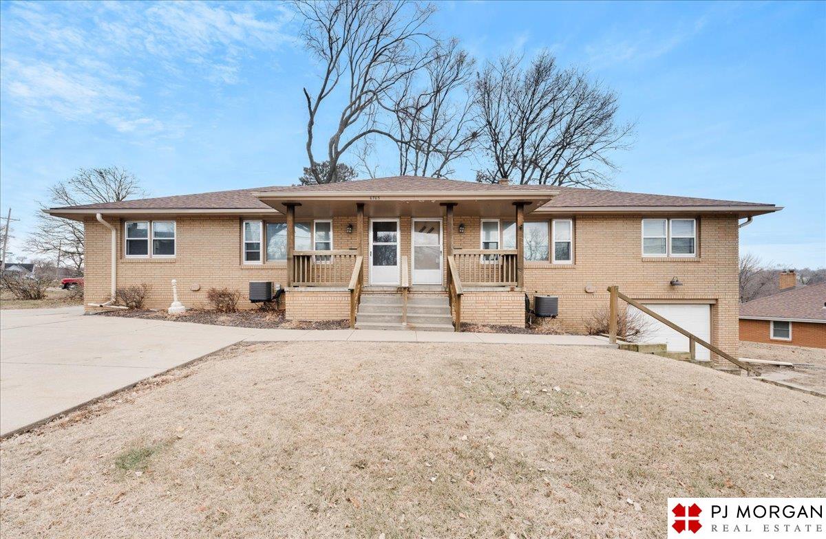 6767 Military Avenue, Omaha, Nebraska image 1