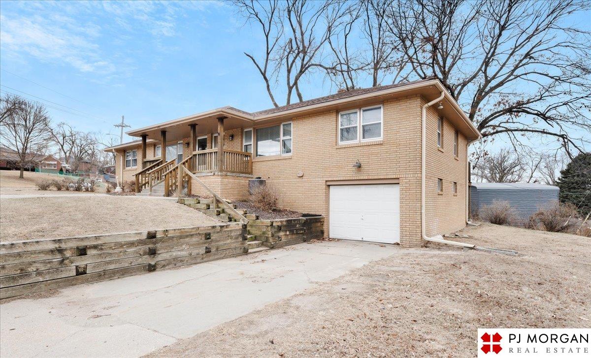 6767 Military Avenue, Omaha, Nebraska image 2