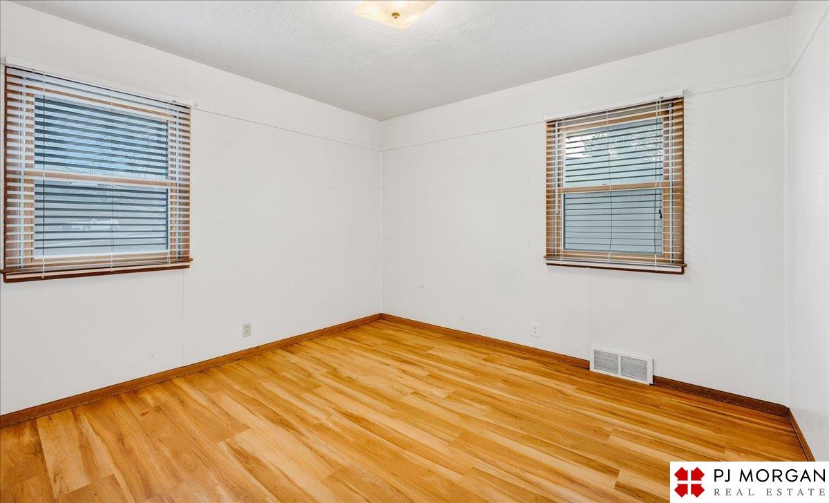 6767 Military Avenue, Omaha, Nebraska image 11